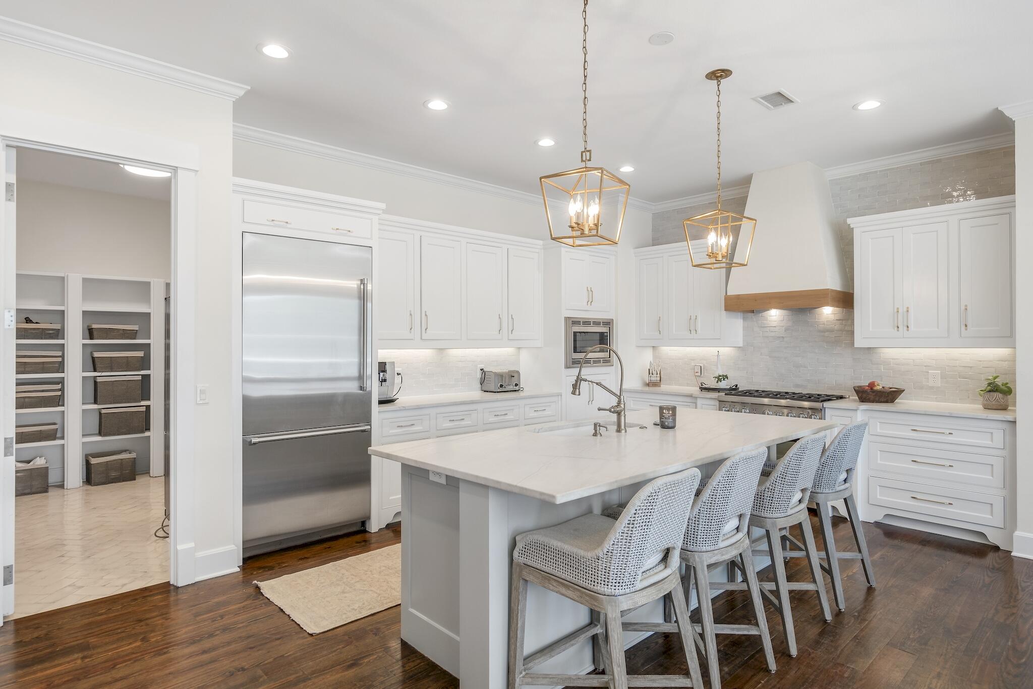 The Landing at Camp Creek - Residential Lease