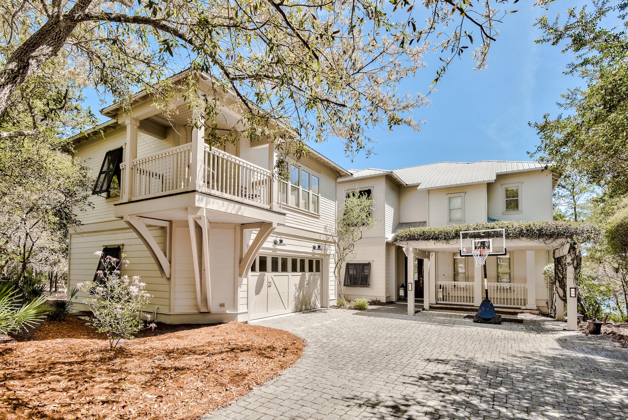 The Landing at Camp Creek - Residential Lease