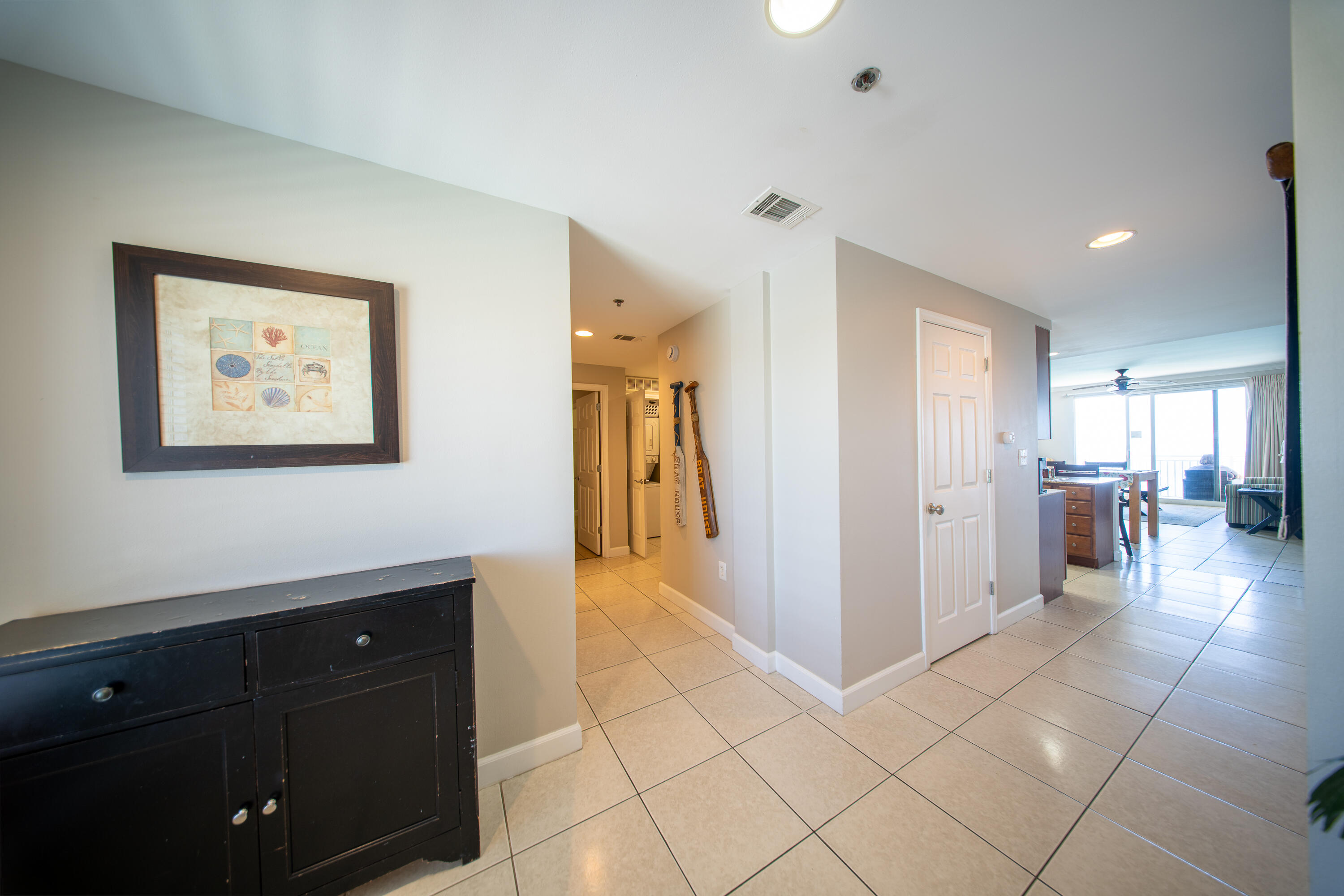 SPLASH, A STERLING RESORT - Residential
