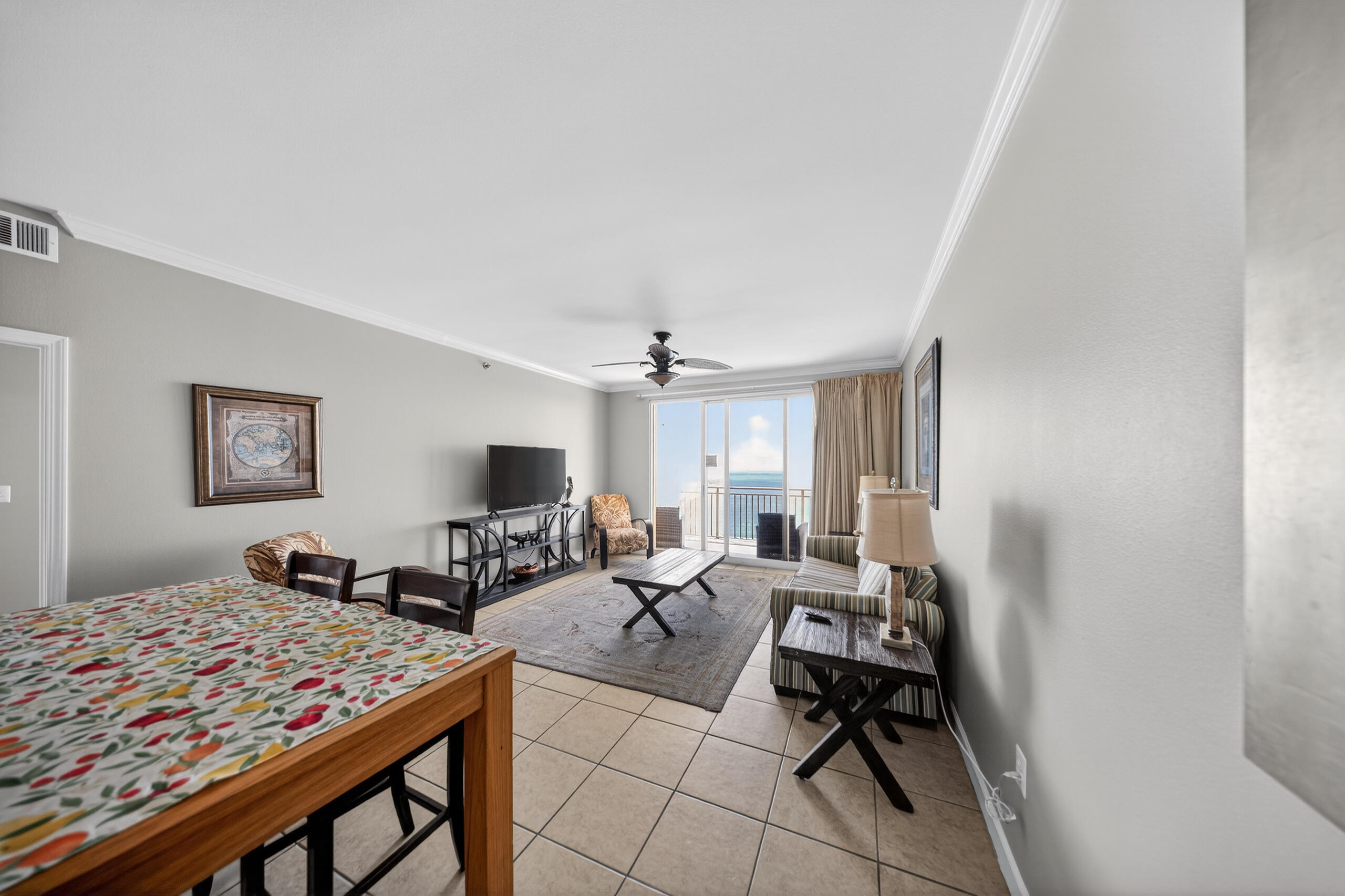 SPLASH, A STERLING RESORT - Residential