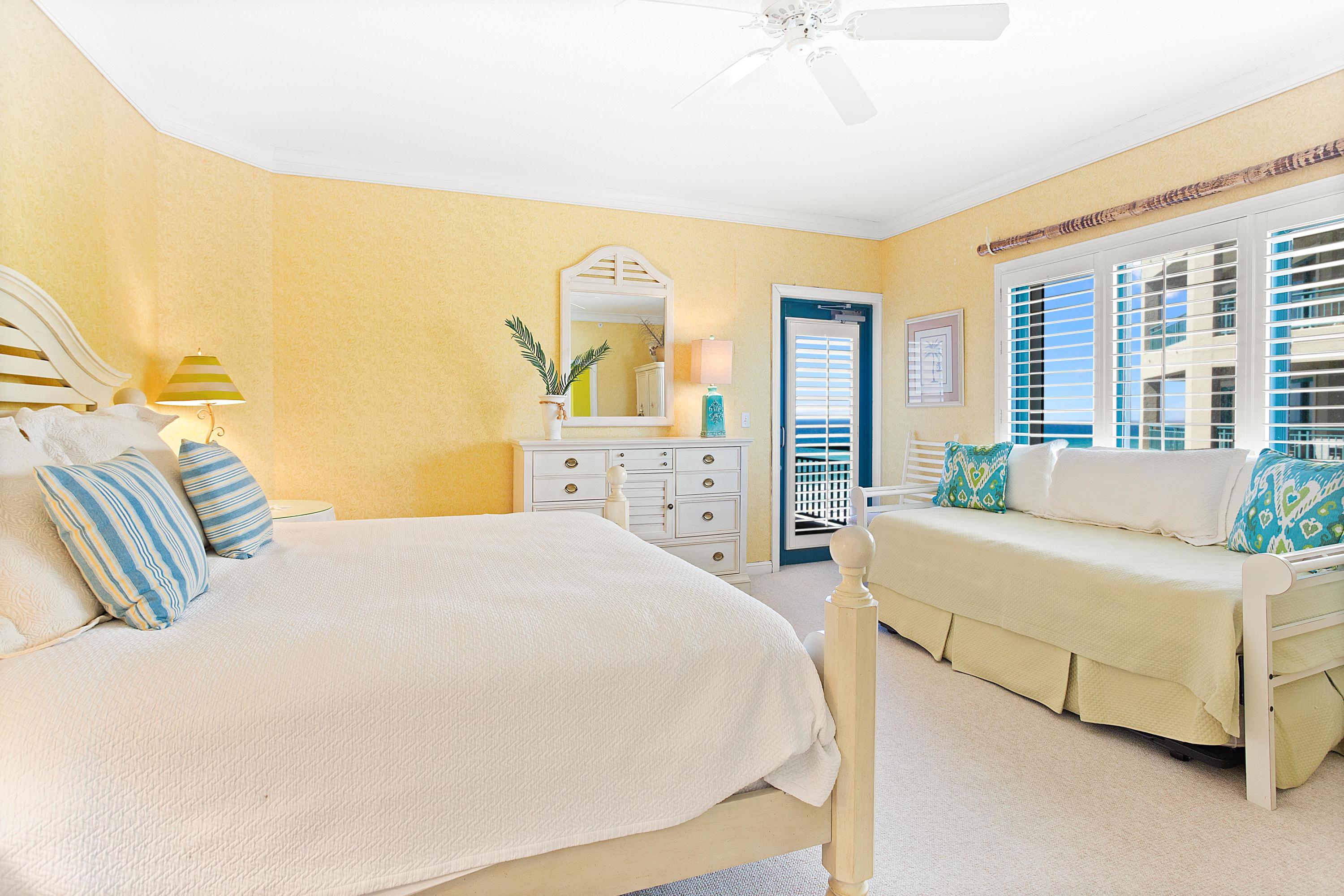 SOUTHWINDS I - Residential