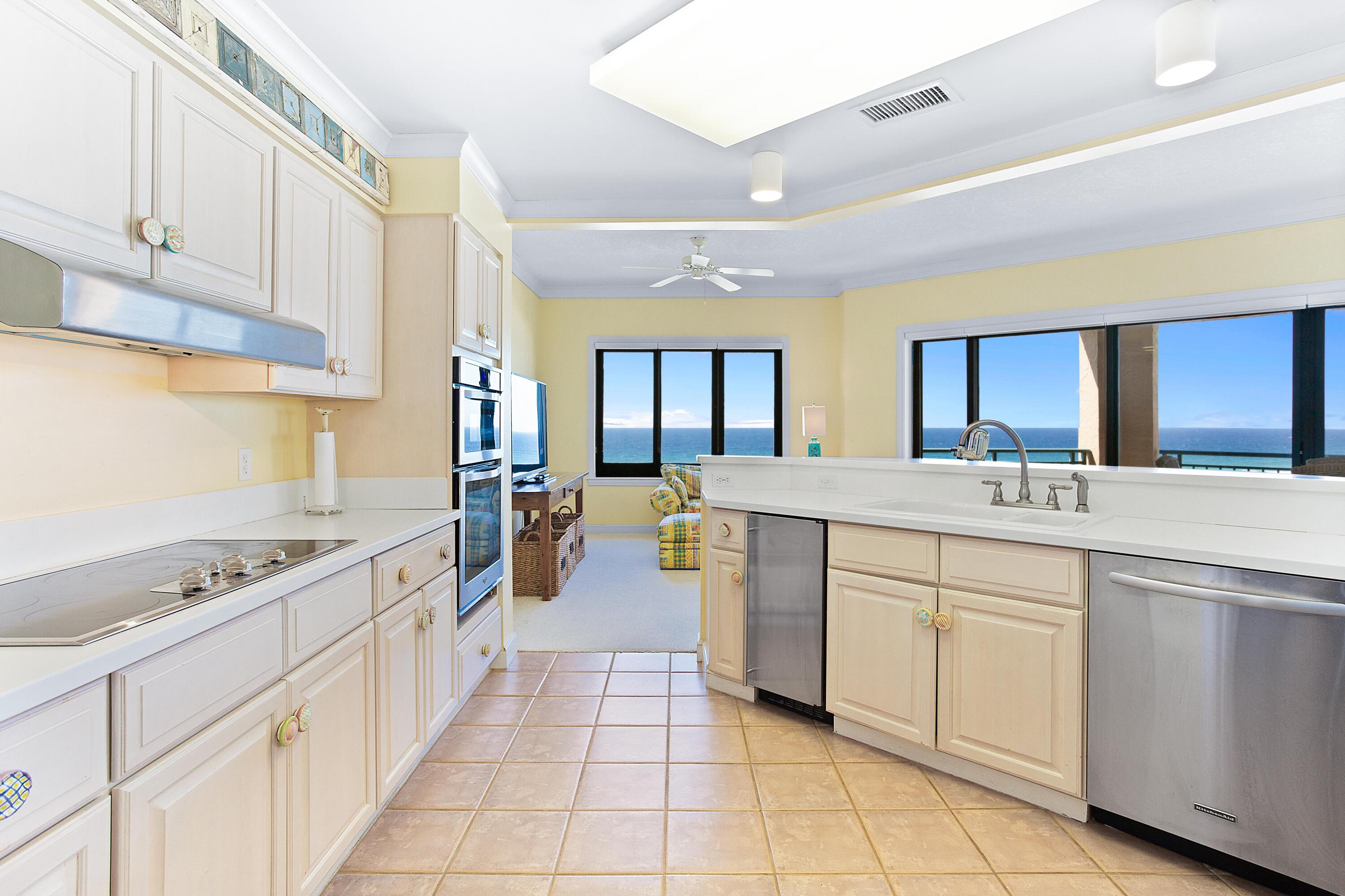 SOUTHWINDS I - Residential
