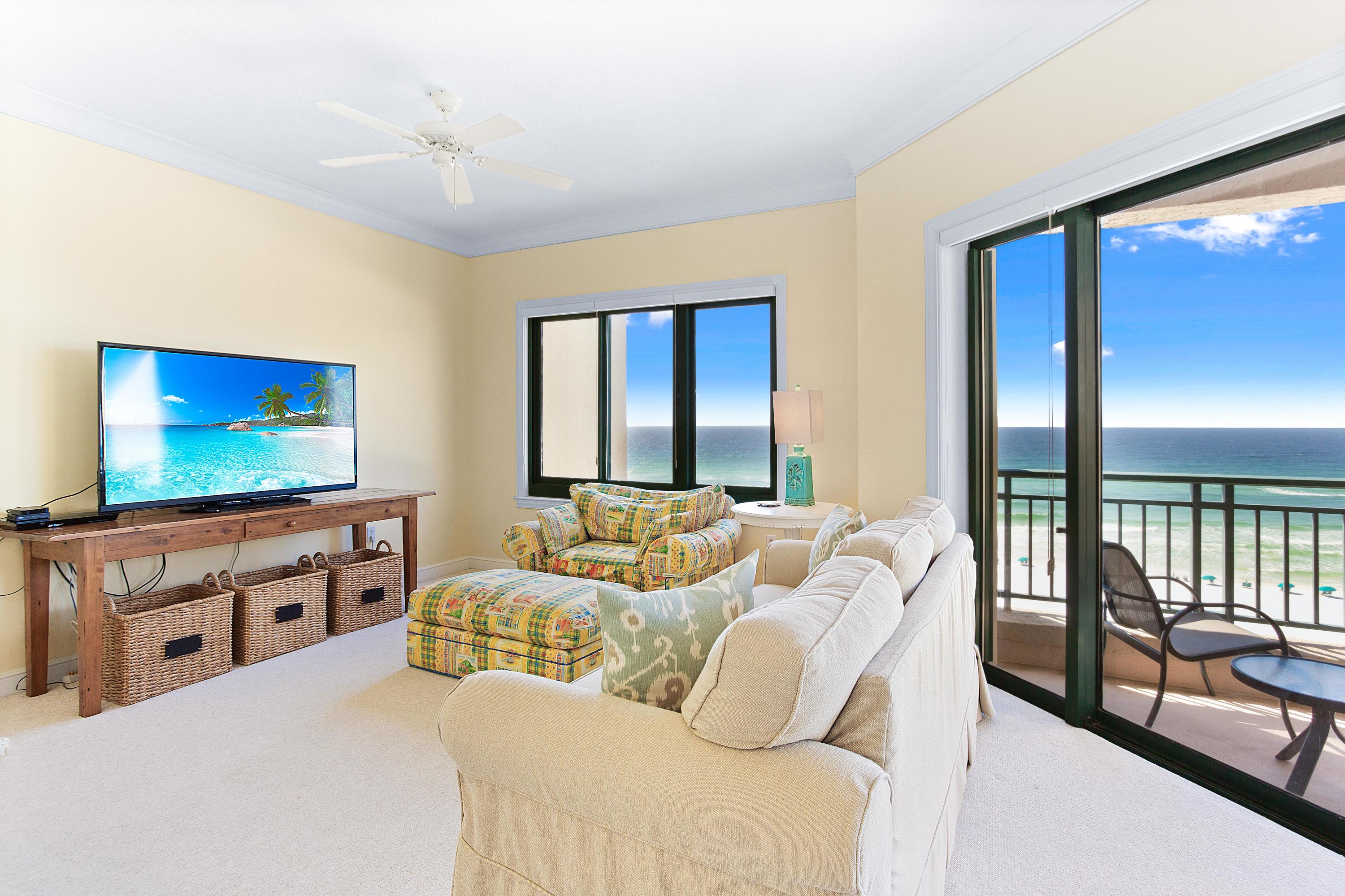 SOUTHWINDS I - Residential