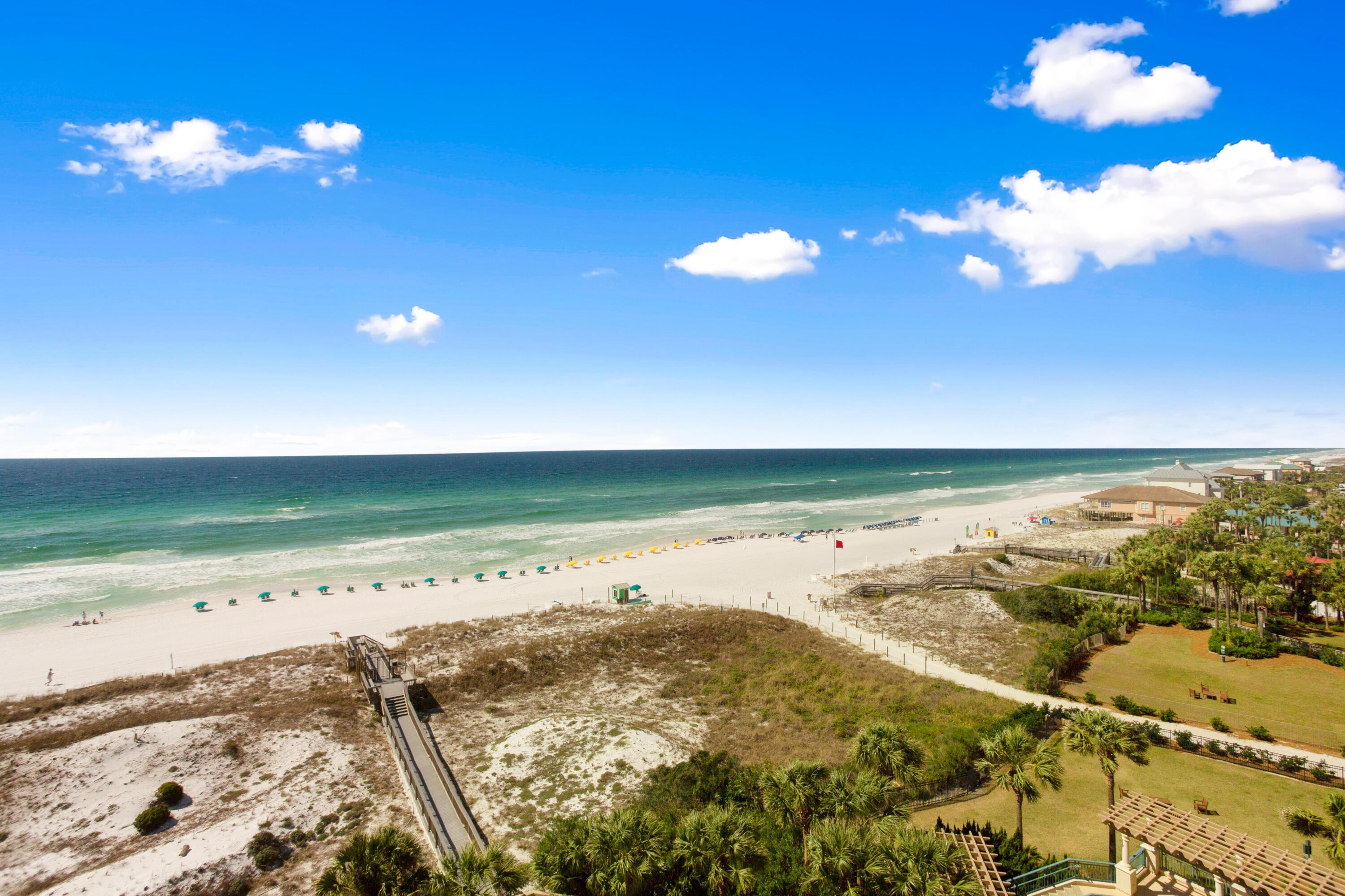 SOUTHWINDS I - Residential