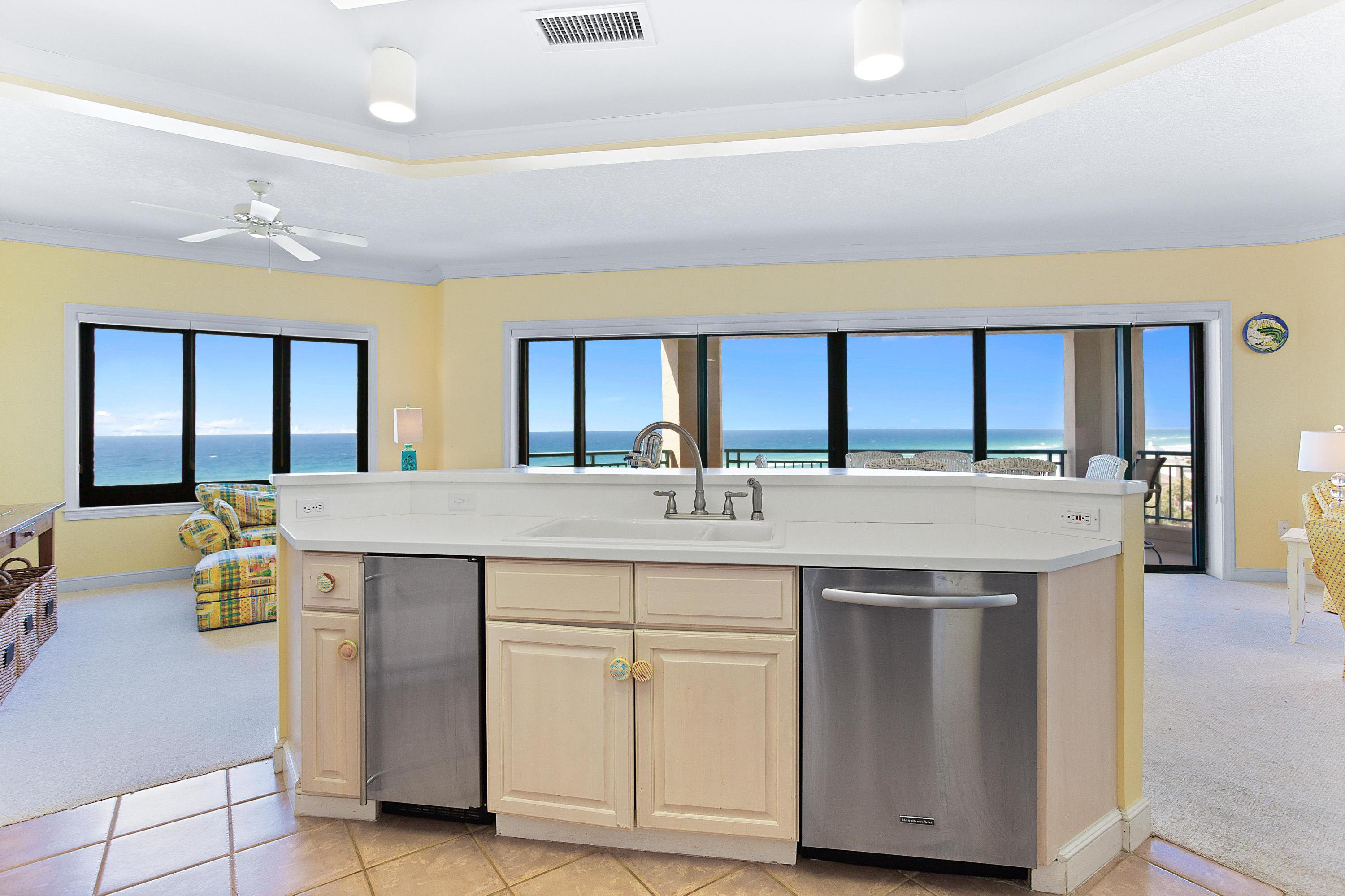 SOUTHWINDS I - Residential