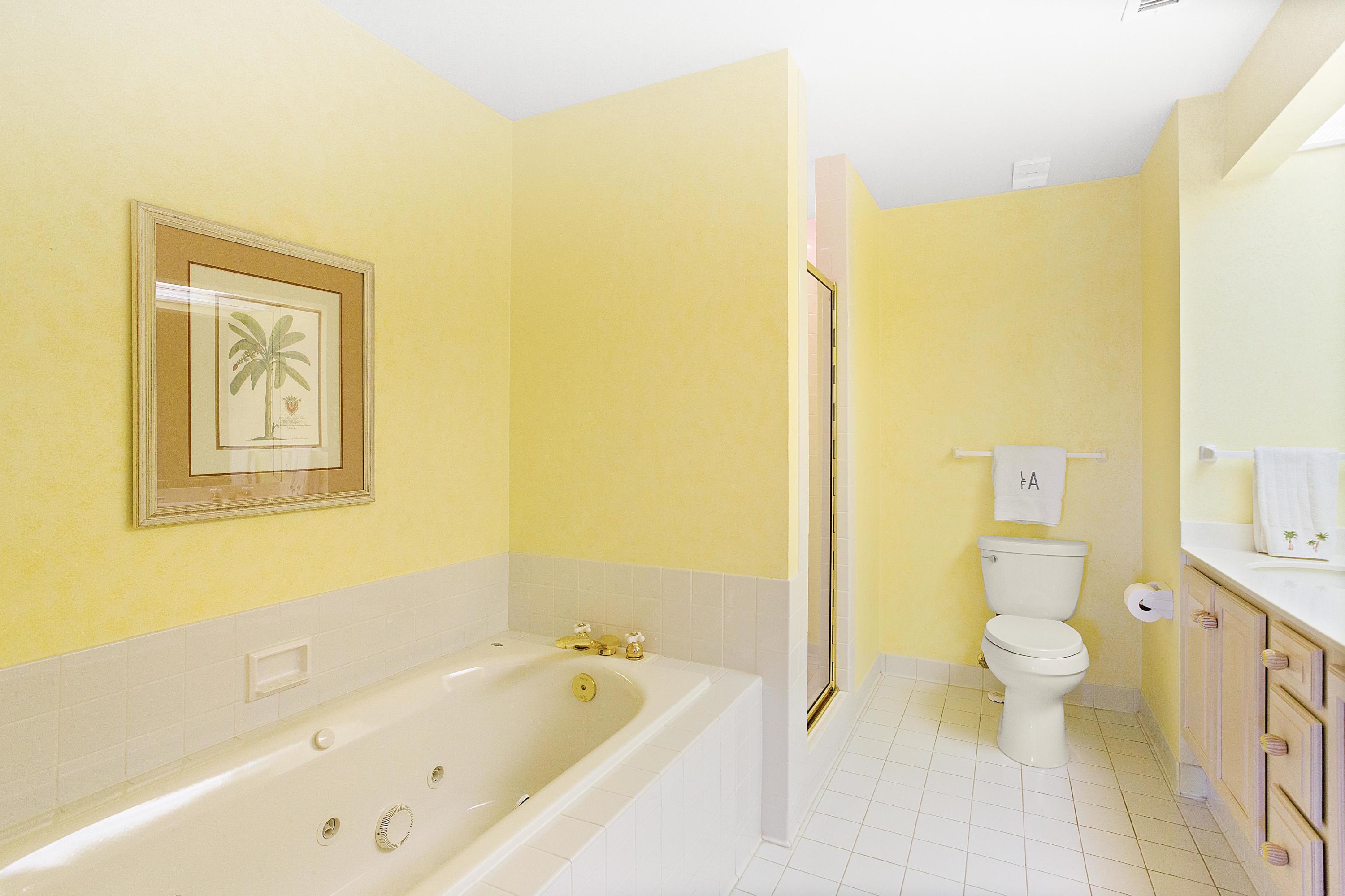 SOUTHWINDS I - Residential