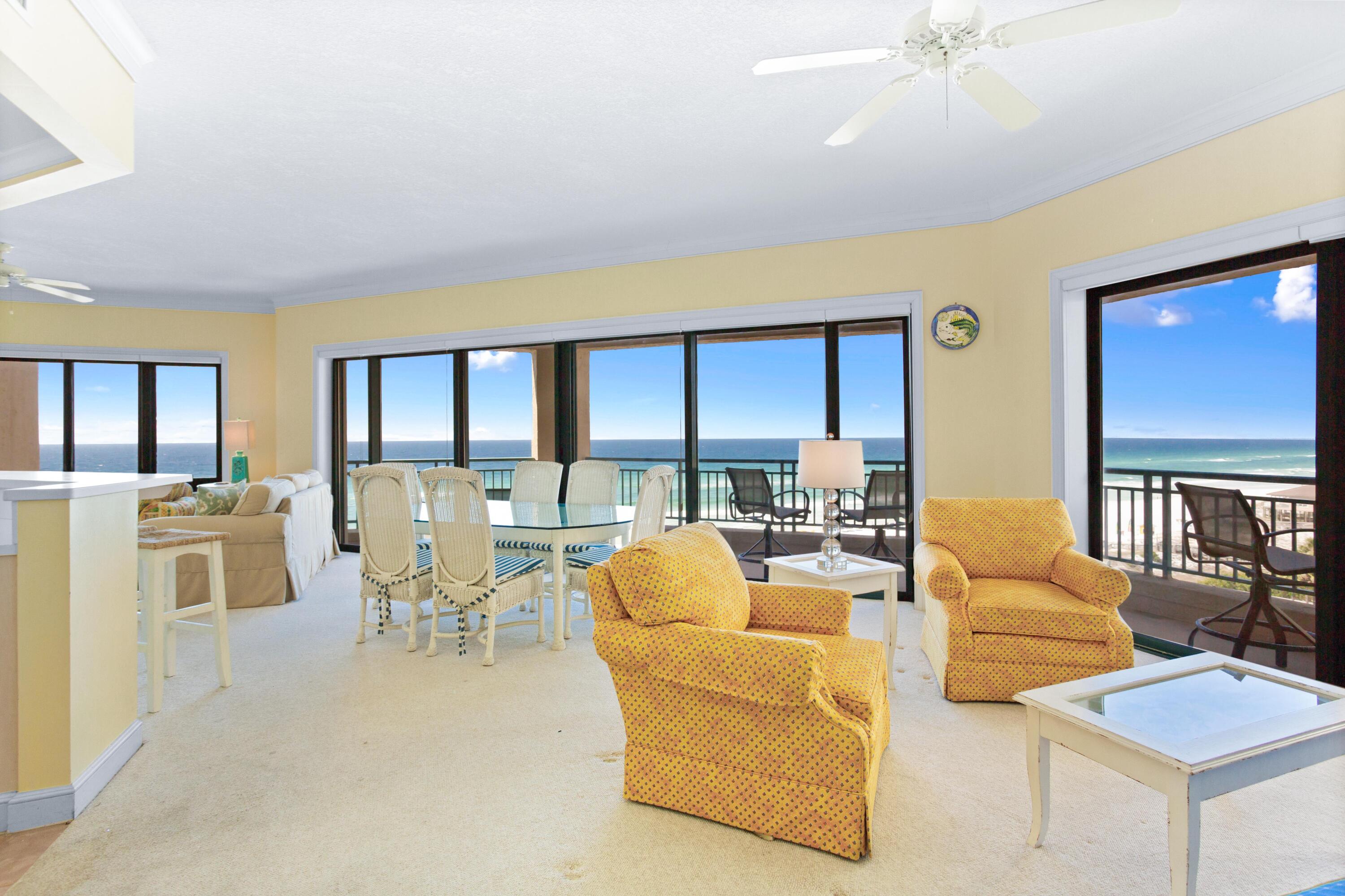 SOUTHWINDS I - Residential