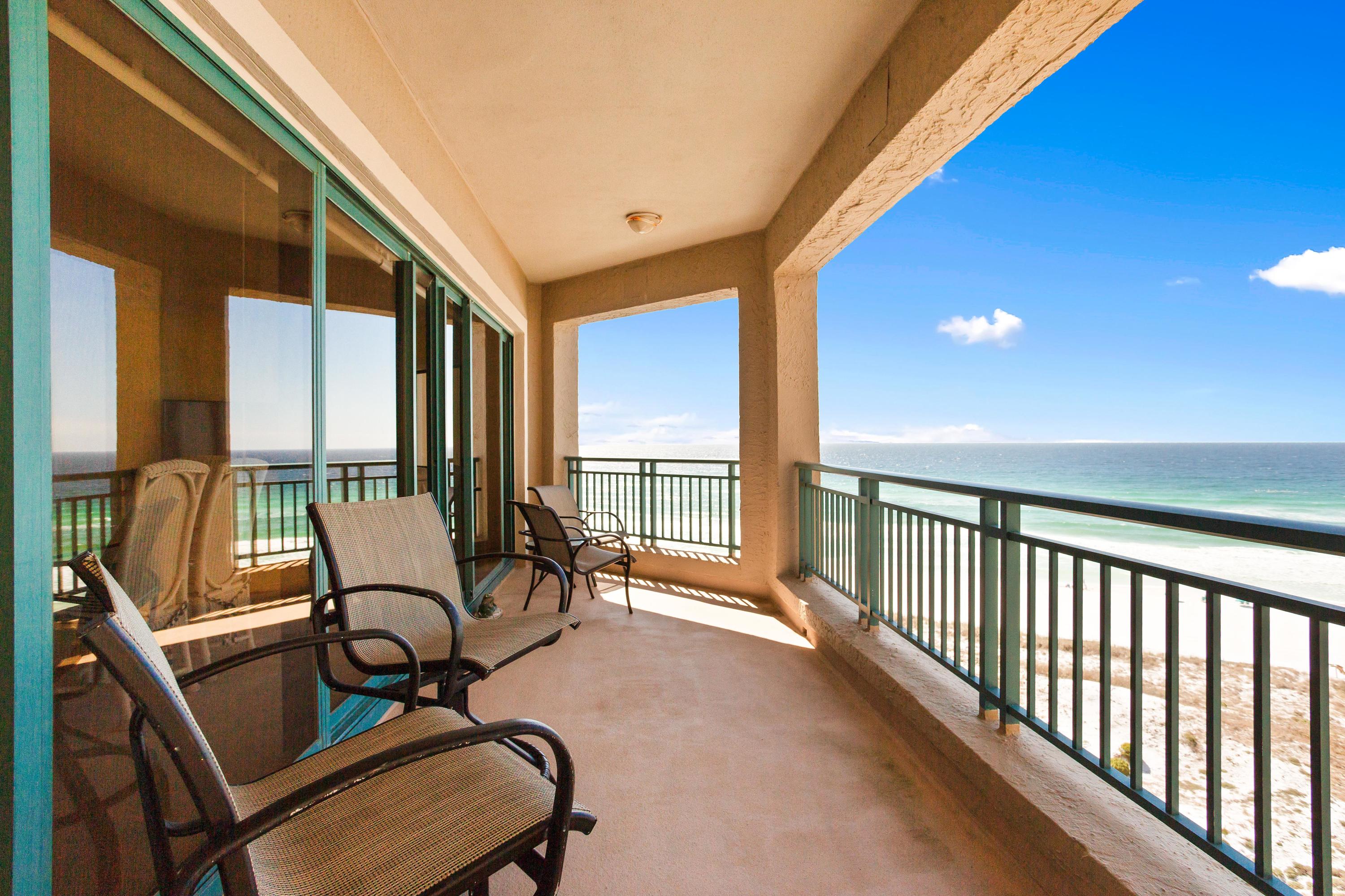 SOUTHWINDS I - Residential