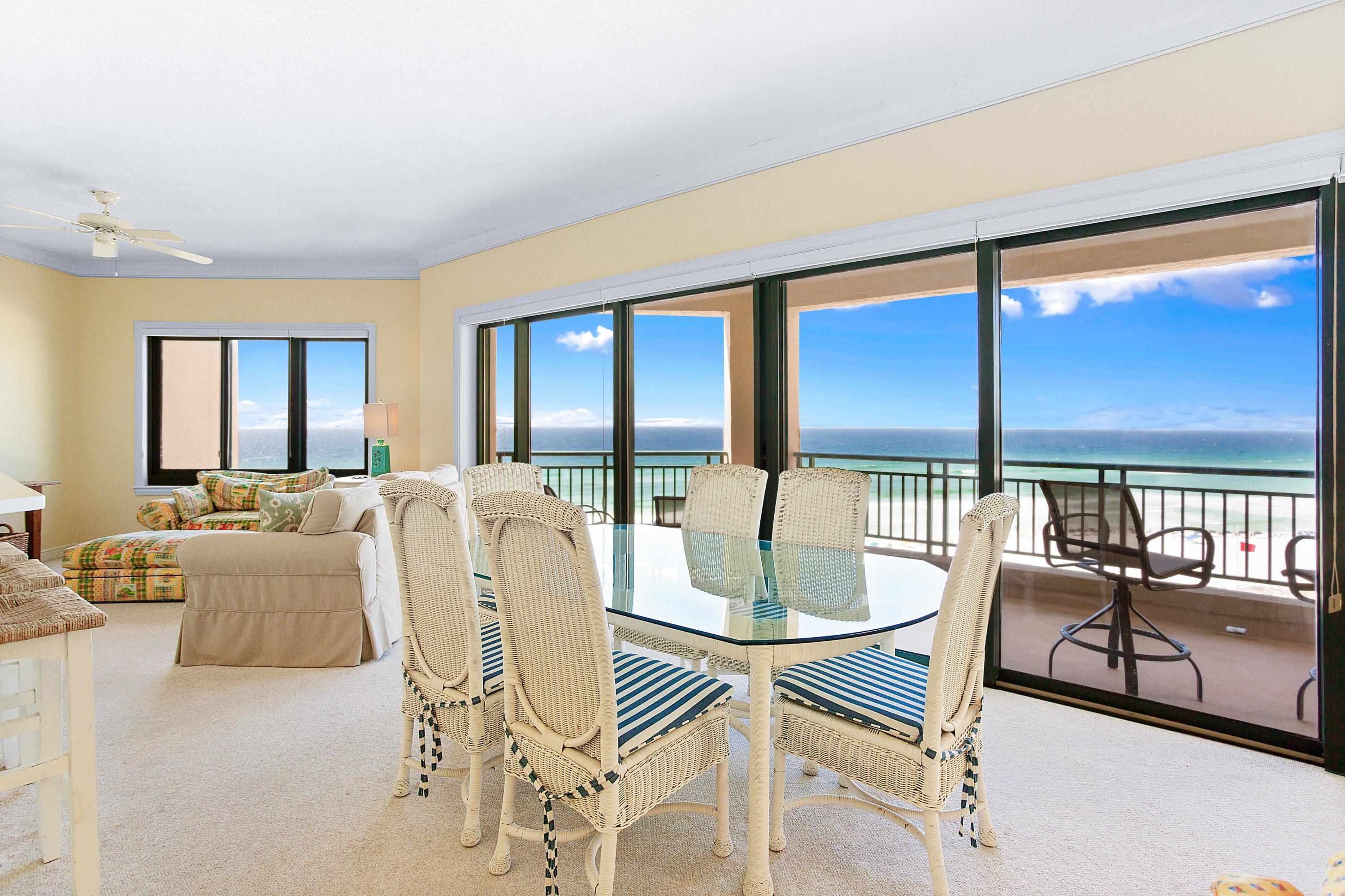 SOUTHWINDS I - Residential