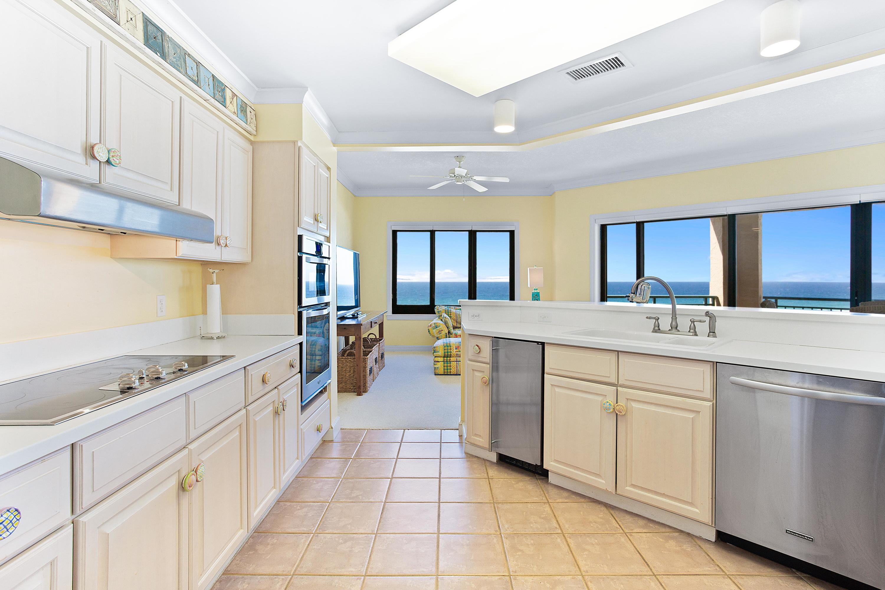 SOUTHWINDS I - Residential