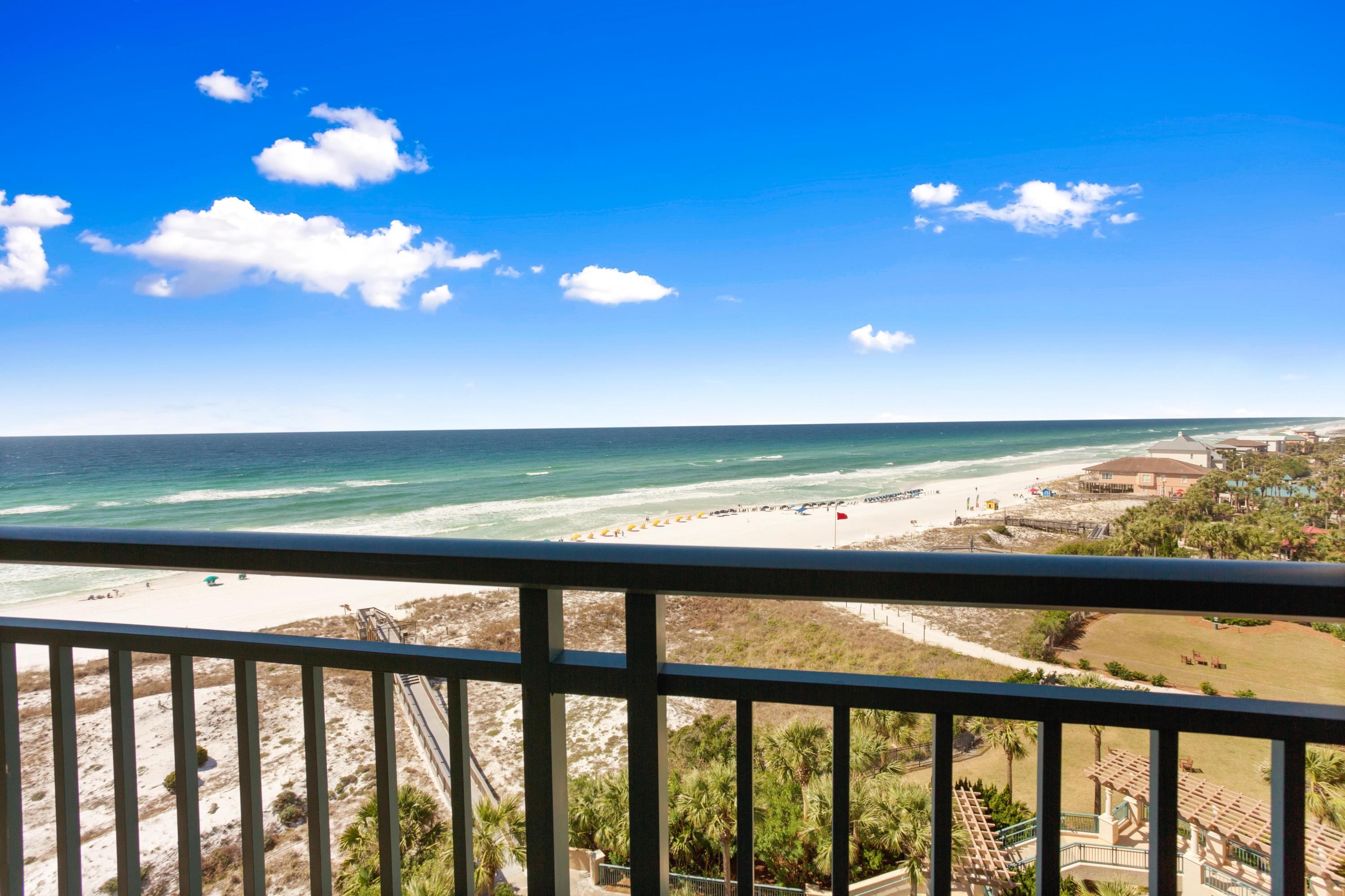 SOUTHWINDS I - Residential