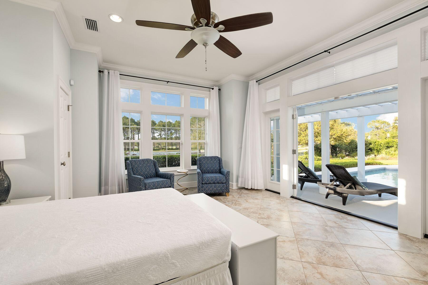 SANTA ROSA RIDGE UNIT 3 - Residential