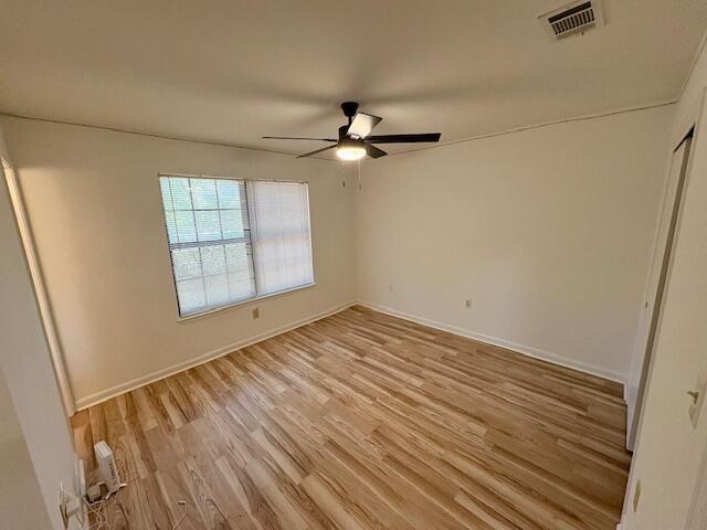 NONESUCH WAY - Residential Lease