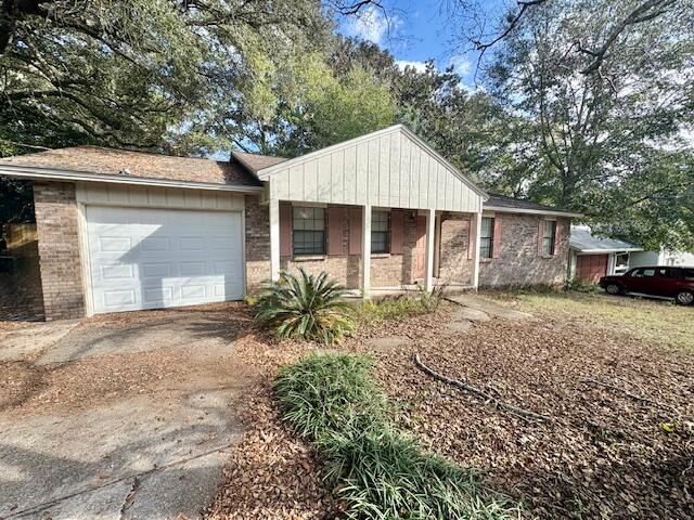 NONESUCH WAY - Residential Lease