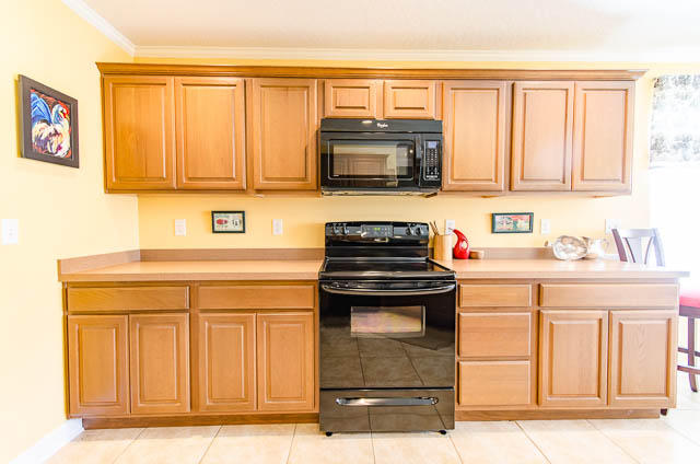 OAKLEAF ESTATES - Residential