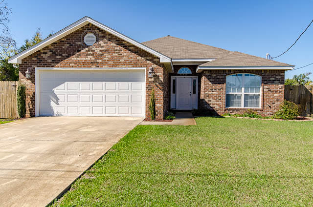 OAKLEAF ESTATES - Residential
