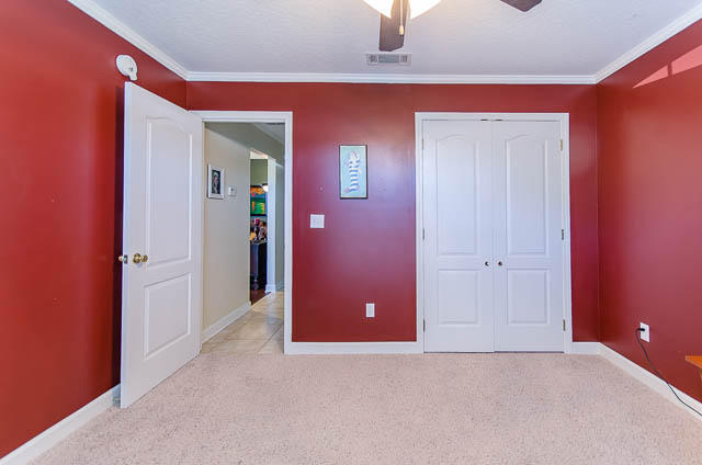 OAKLEAF ESTATES - Residential