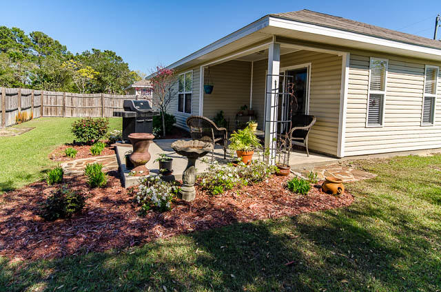 OAKLEAF ESTATES - Residential