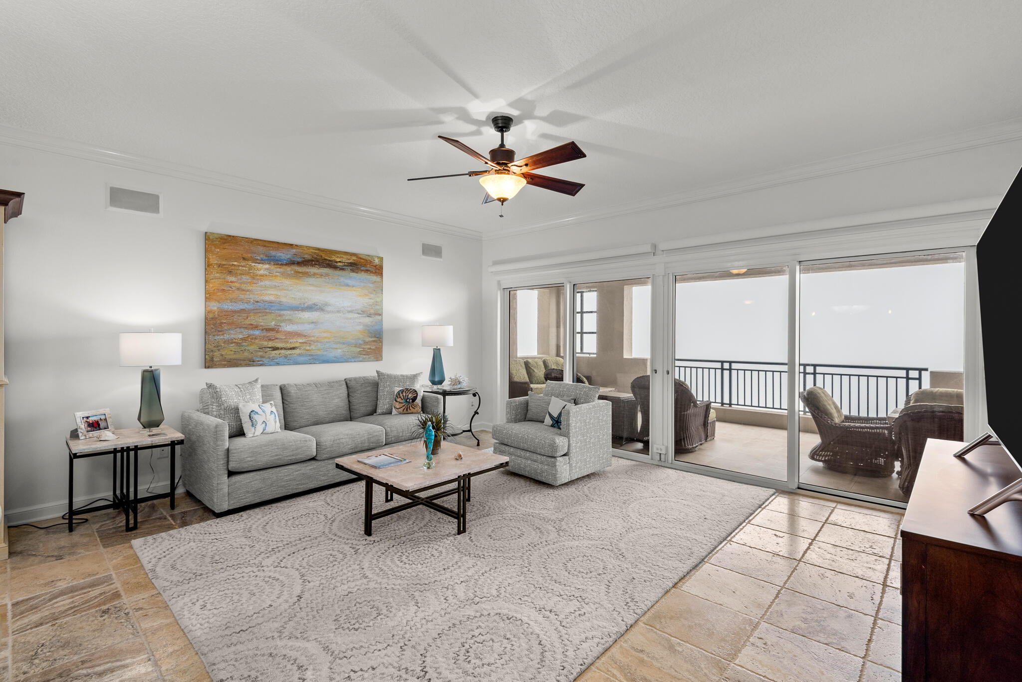 SOUTHWINDS III - Residential