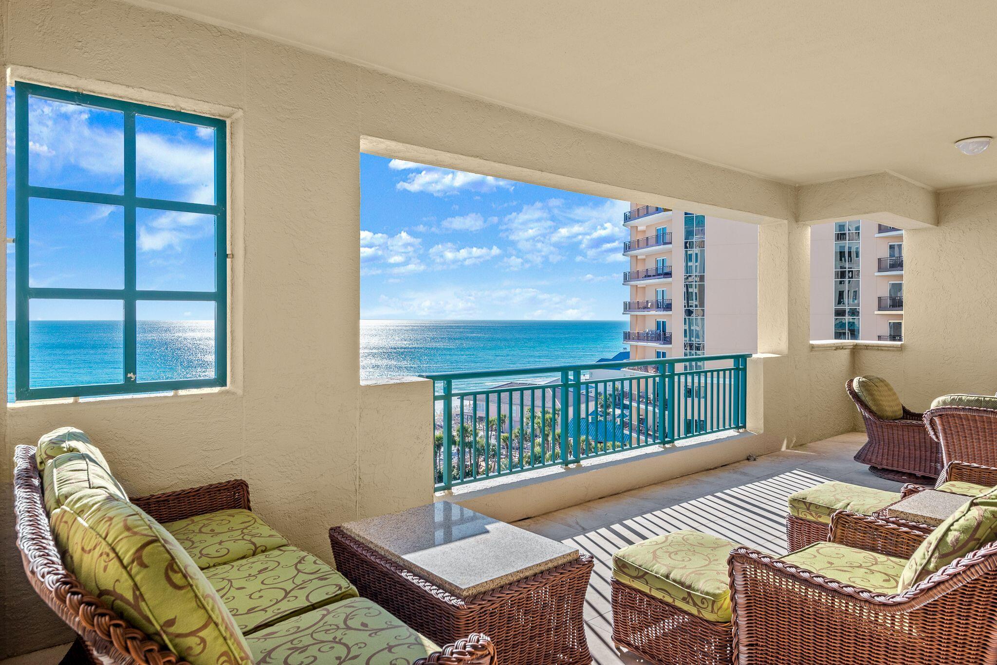 SOUTHWINDS III - Residential