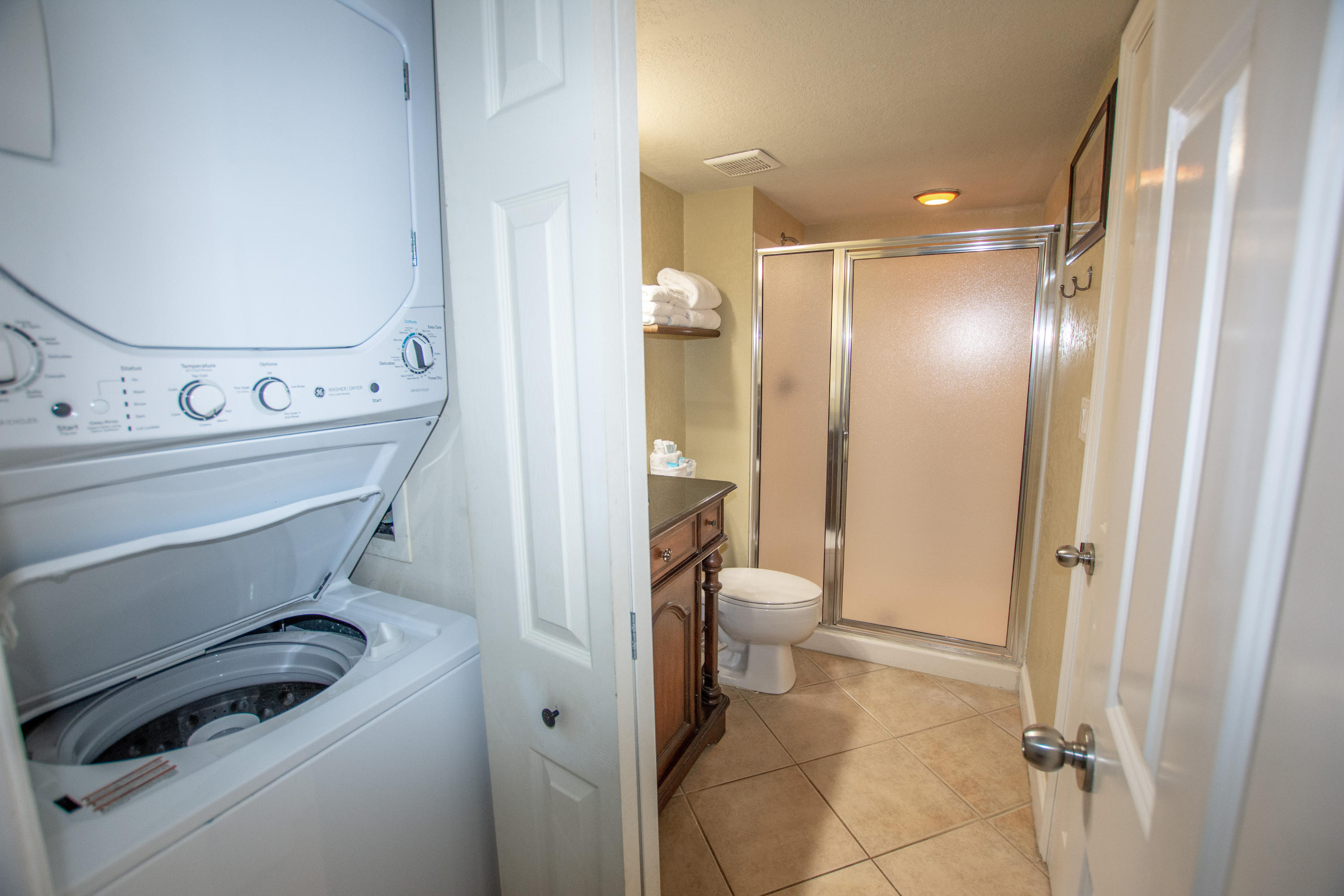 PELICAN BEACH RESORT CONDO - Residential