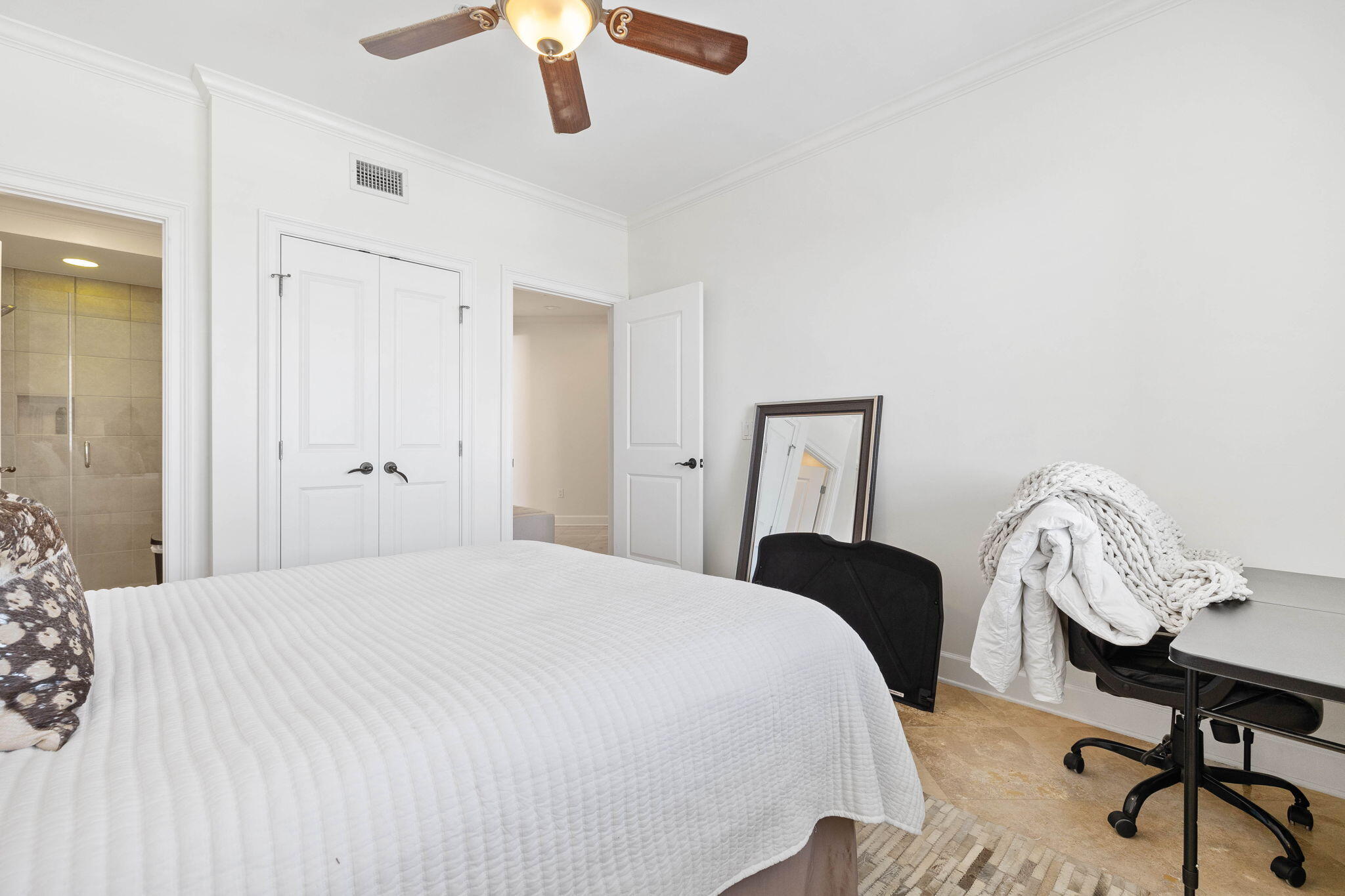 GRAND DUNES - NORTH TOWER - Residential