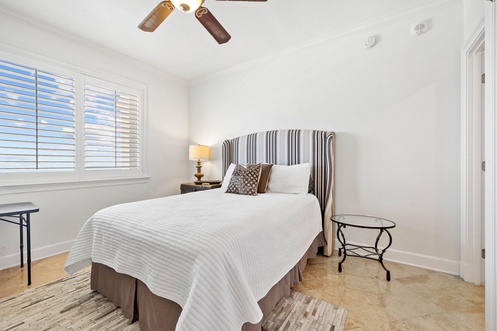 GRAND DUNES - NORTH TOWER - Residential