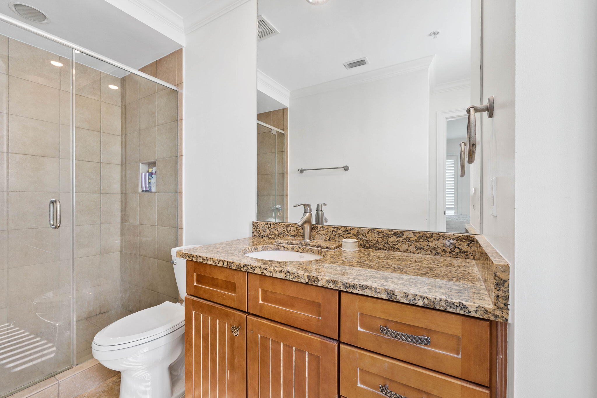 GRAND DUNES - NORTH TOWER - Residential