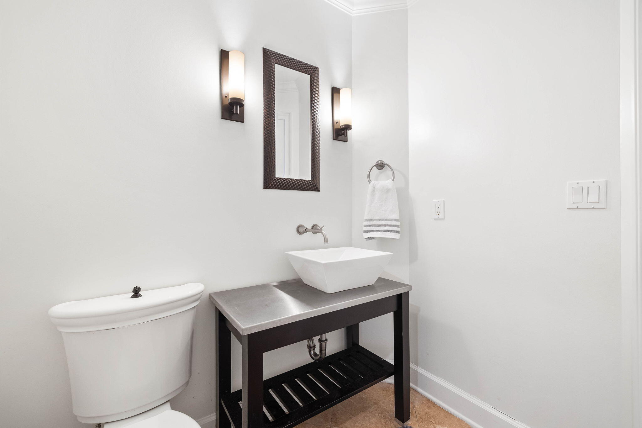GRAND DUNES - NORTH TOWER - Residential