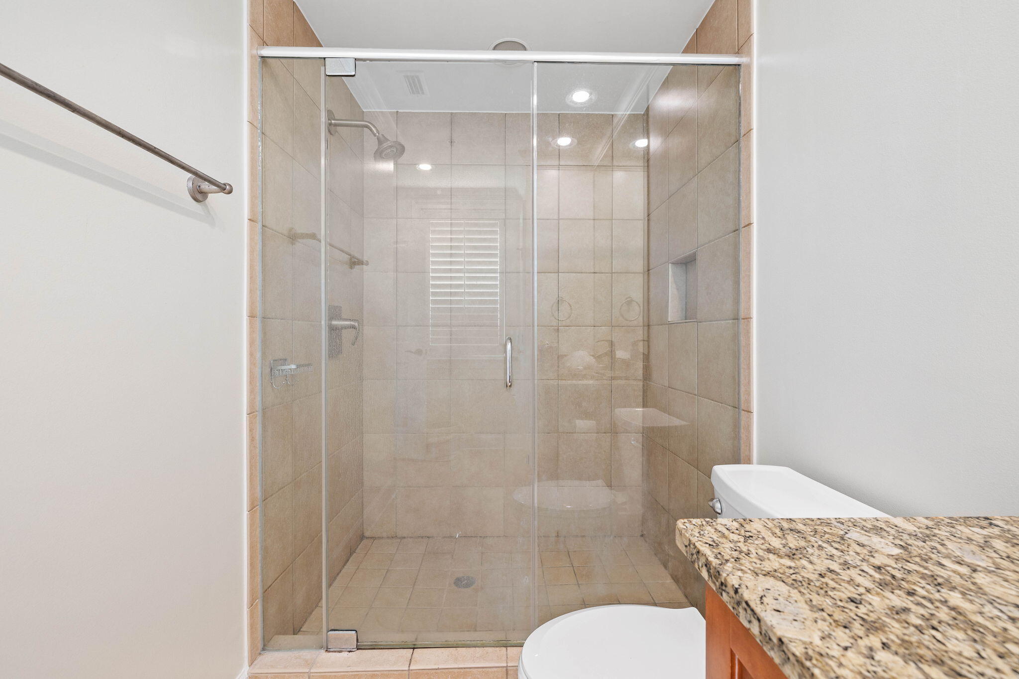 GRAND DUNES - NORTH TOWER - Residential