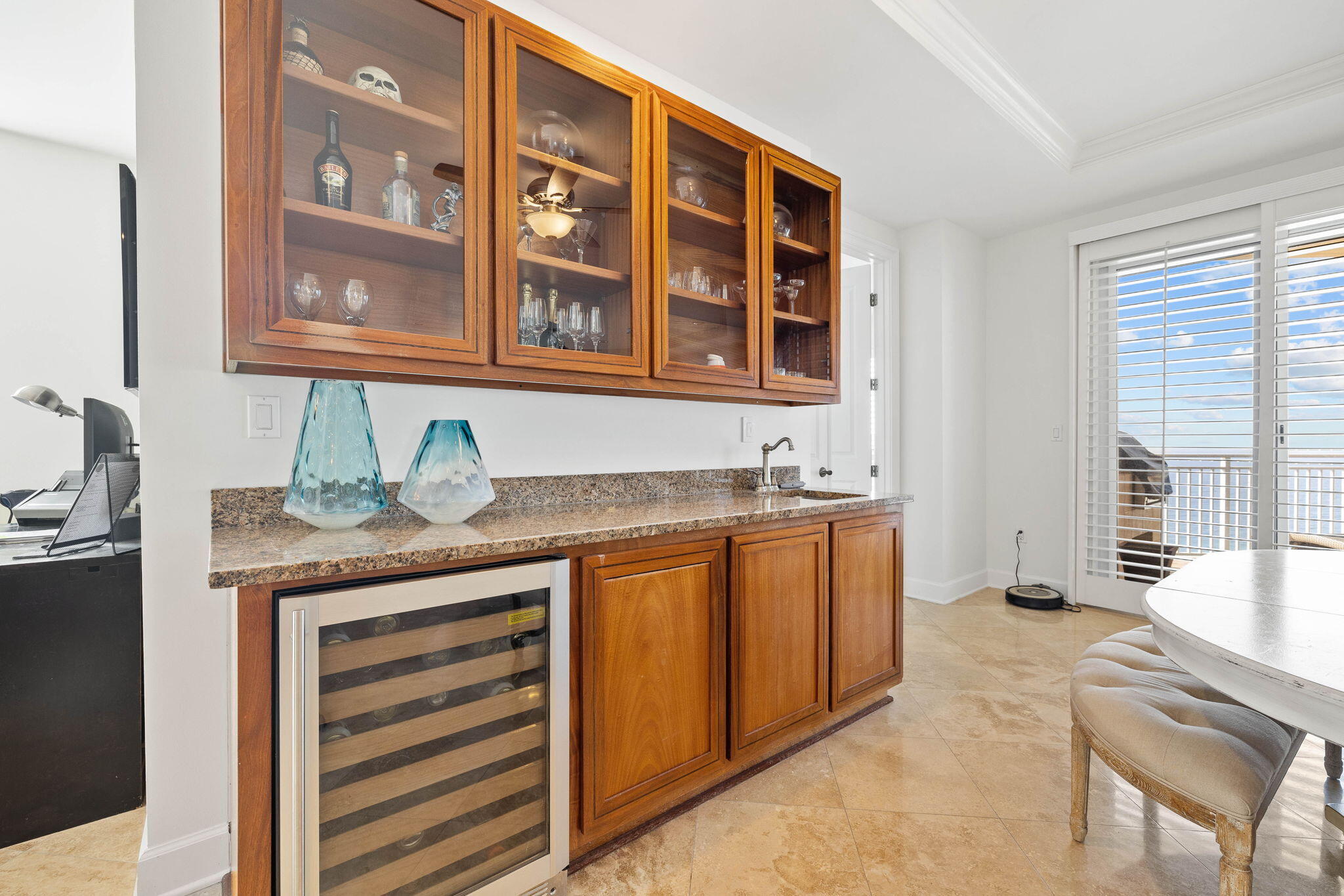 GRAND DUNES - NORTH TOWER - Residential