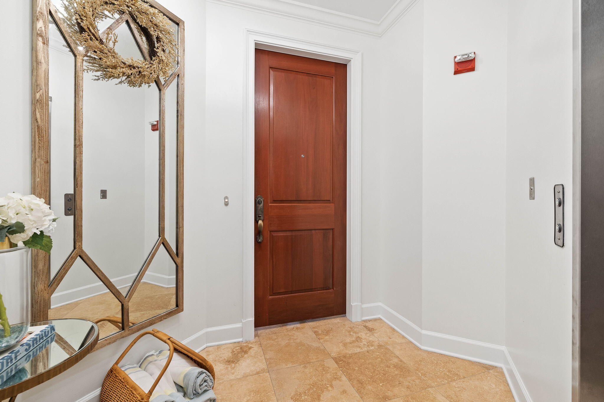 GRAND DUNES - NORTH TOWER - Residential
