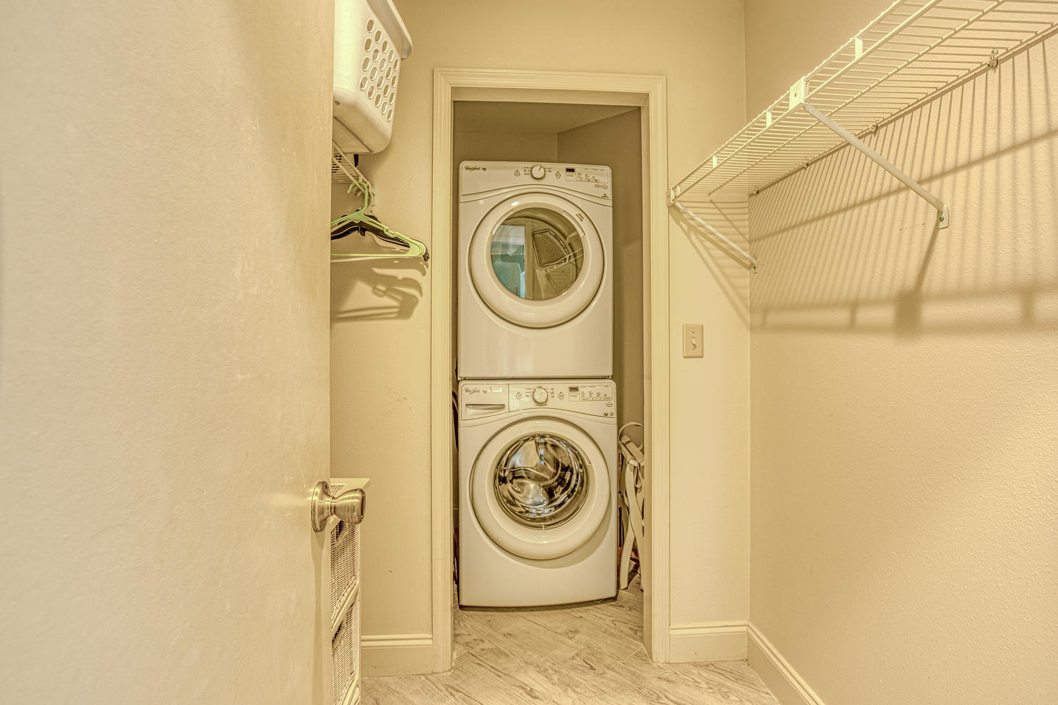 FAIRWAYS AT SANDESTIN PH 1 - Residential