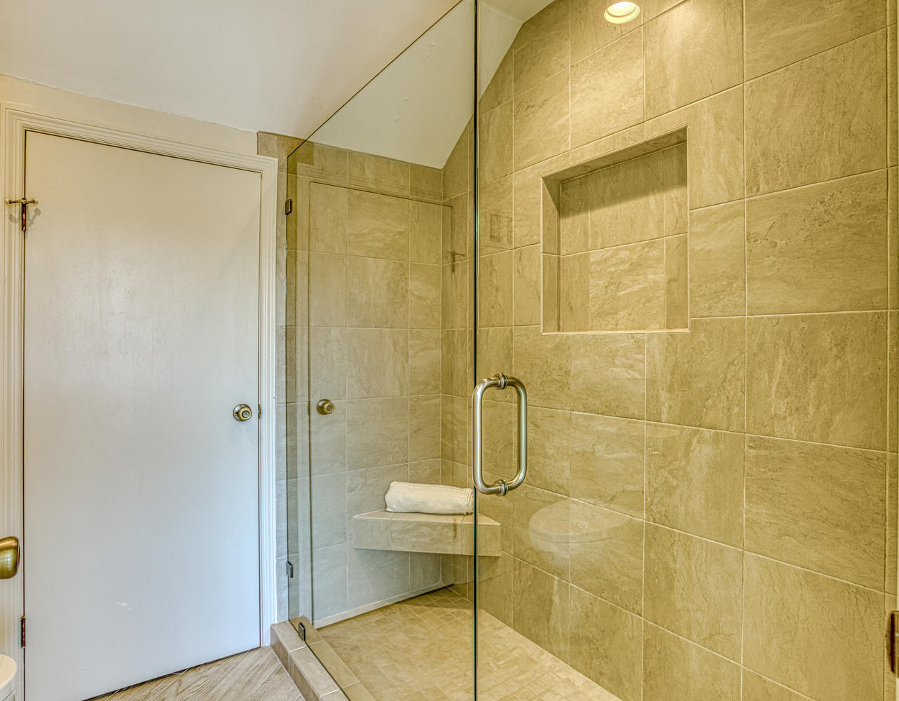 FAIRWAYS AT SANDESTIN PH 1 - Residential