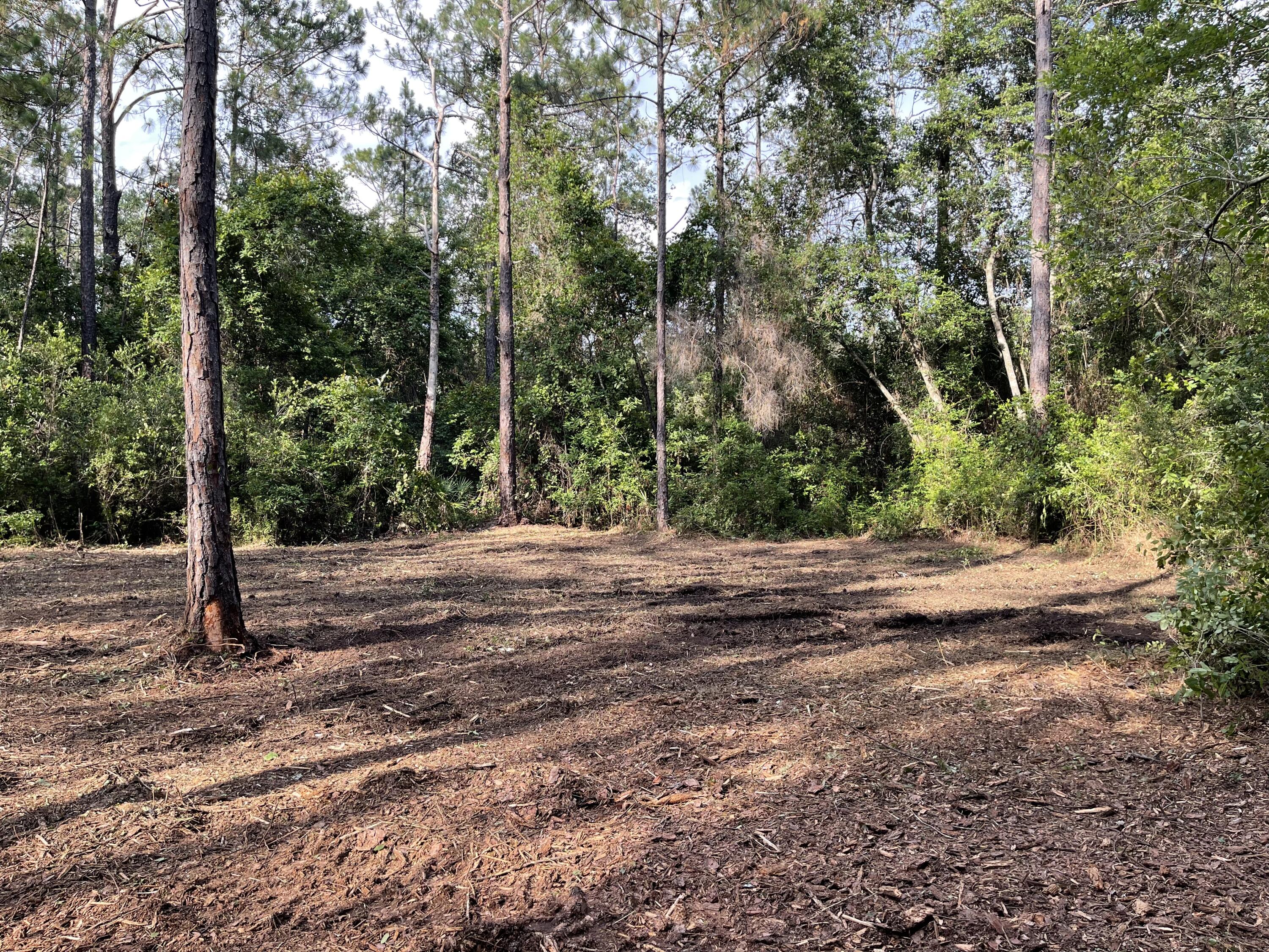 OAKWOOD LAKES ESTATES - Land
