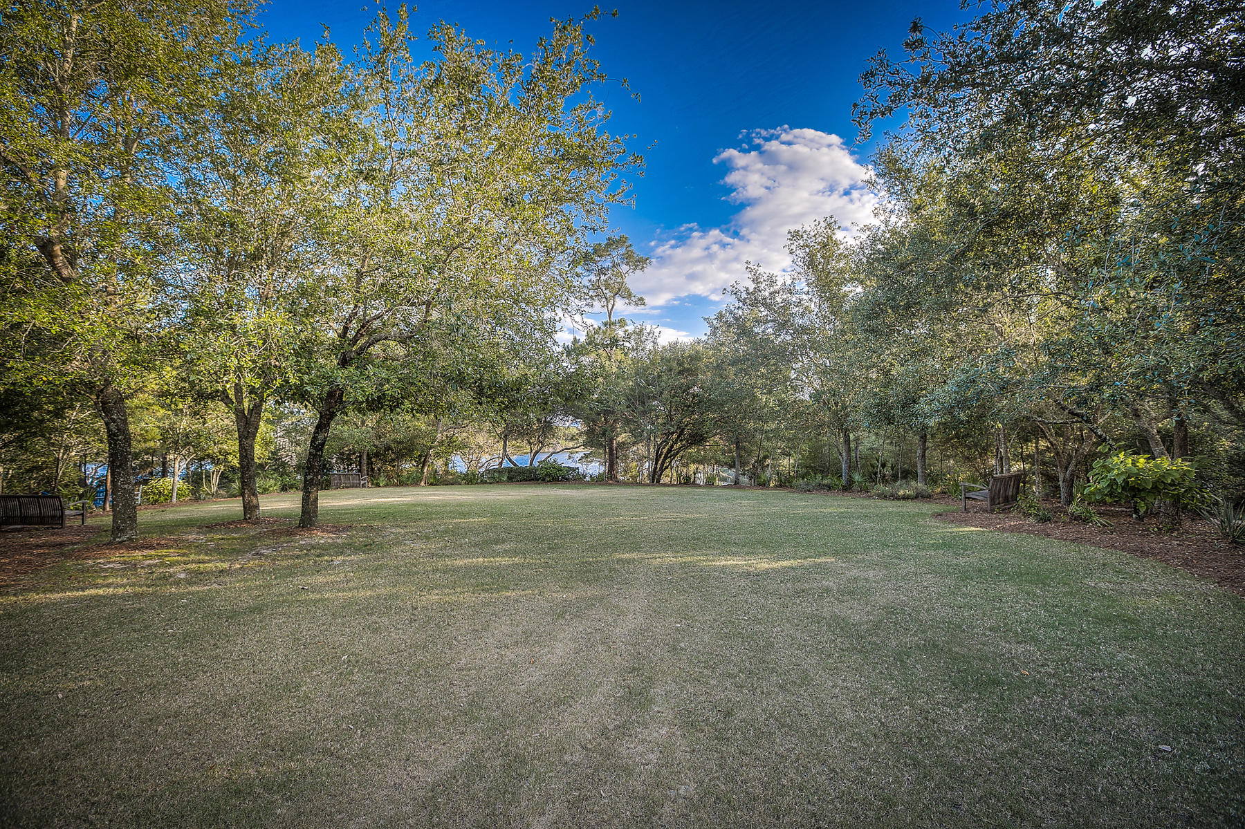 DRAPER LAKE COASTAL VILLAGE - Land