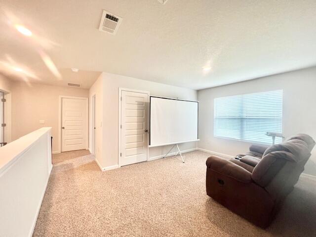 Patriot Ridge - Residential Lease