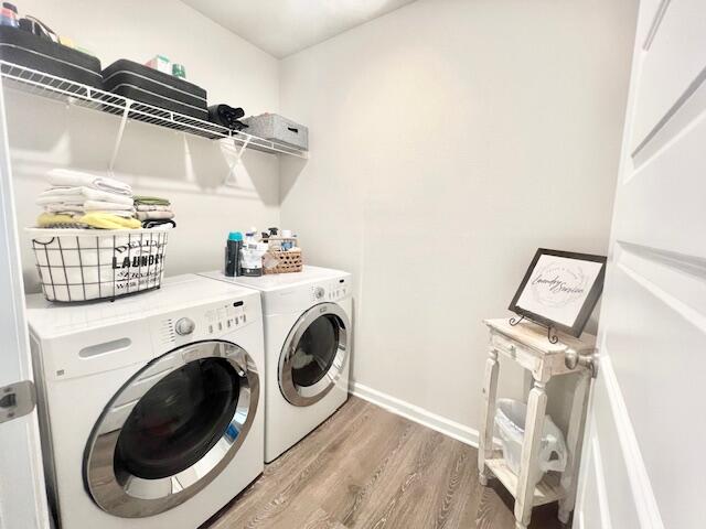 Patriot Ridge - Residential Lease