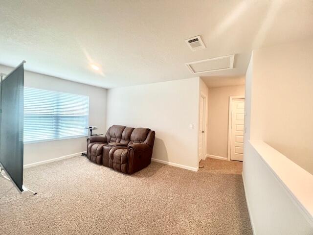 Patriot Ridge - Residential Lease