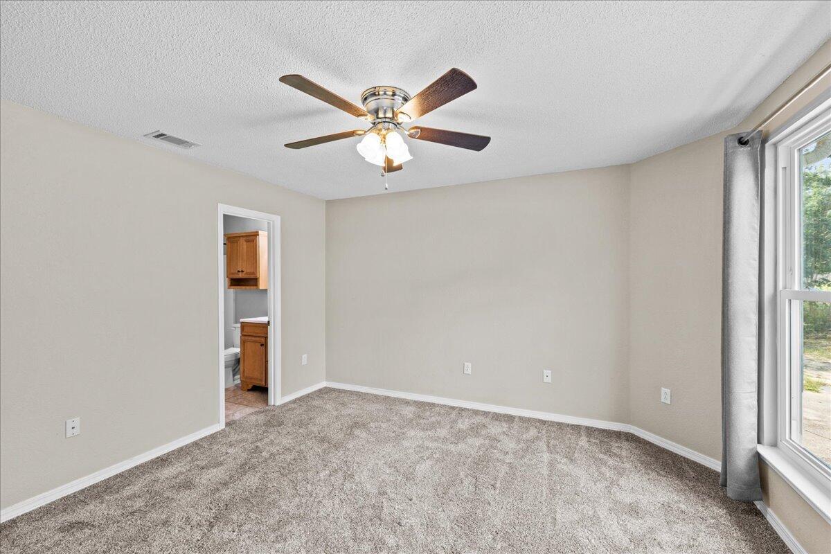 COUNTRYVIEW ESTATES - Residential