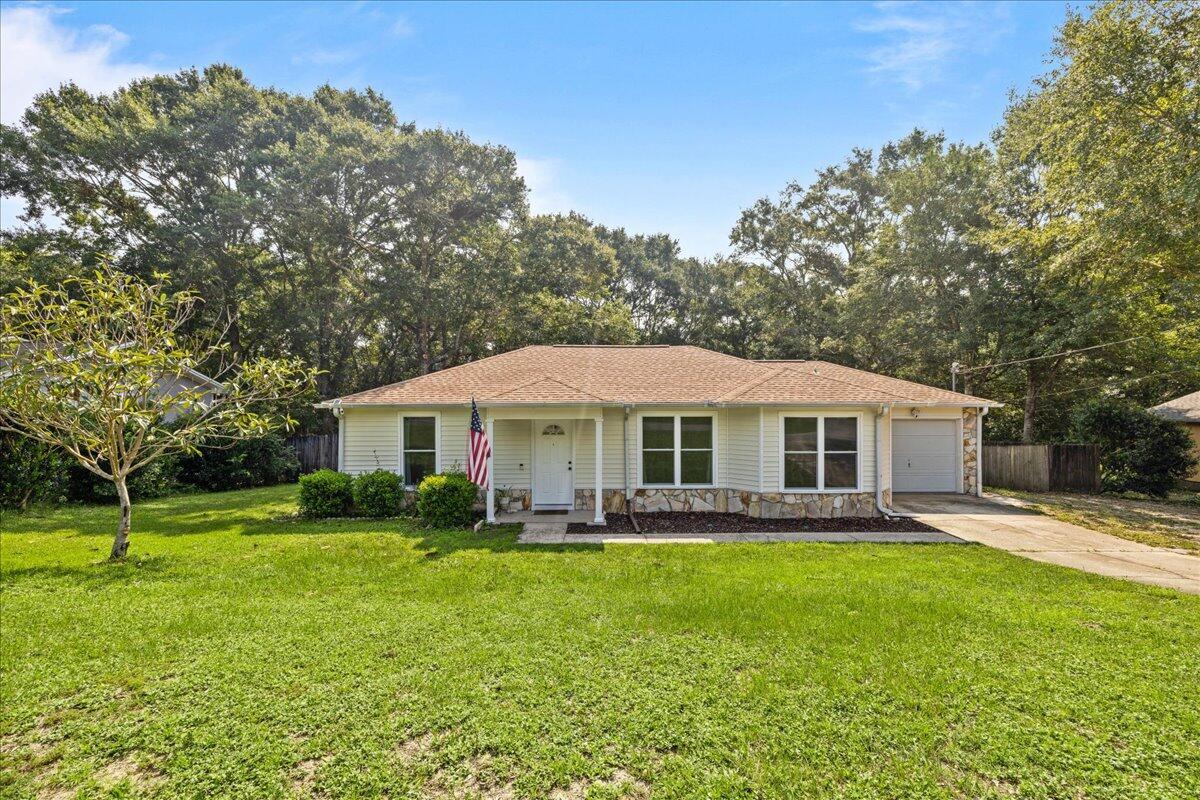 COUNTRYVIEW ESTATES - Residential