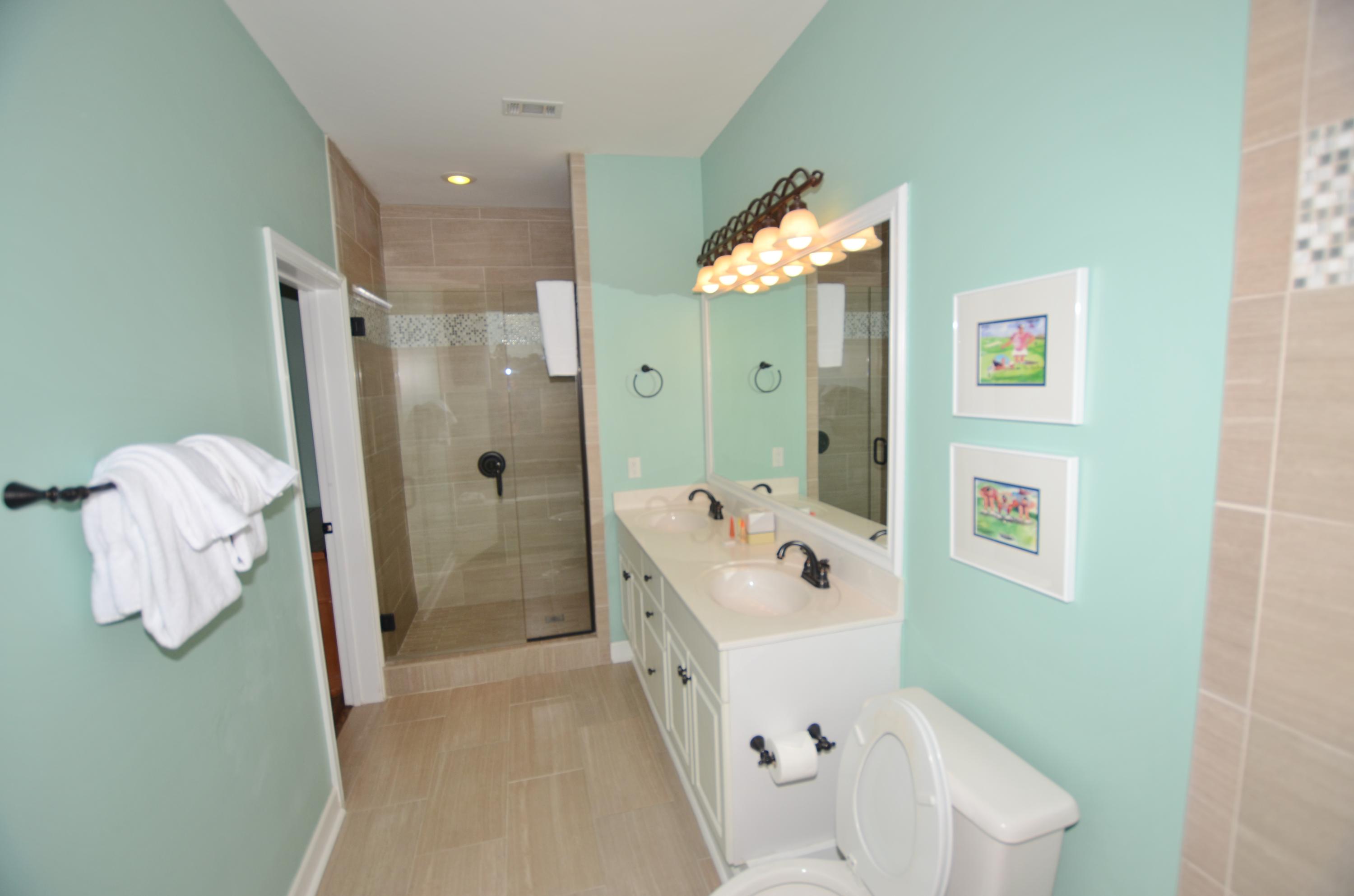 TURNBERRY VILLAS CONDO - Residential Lease