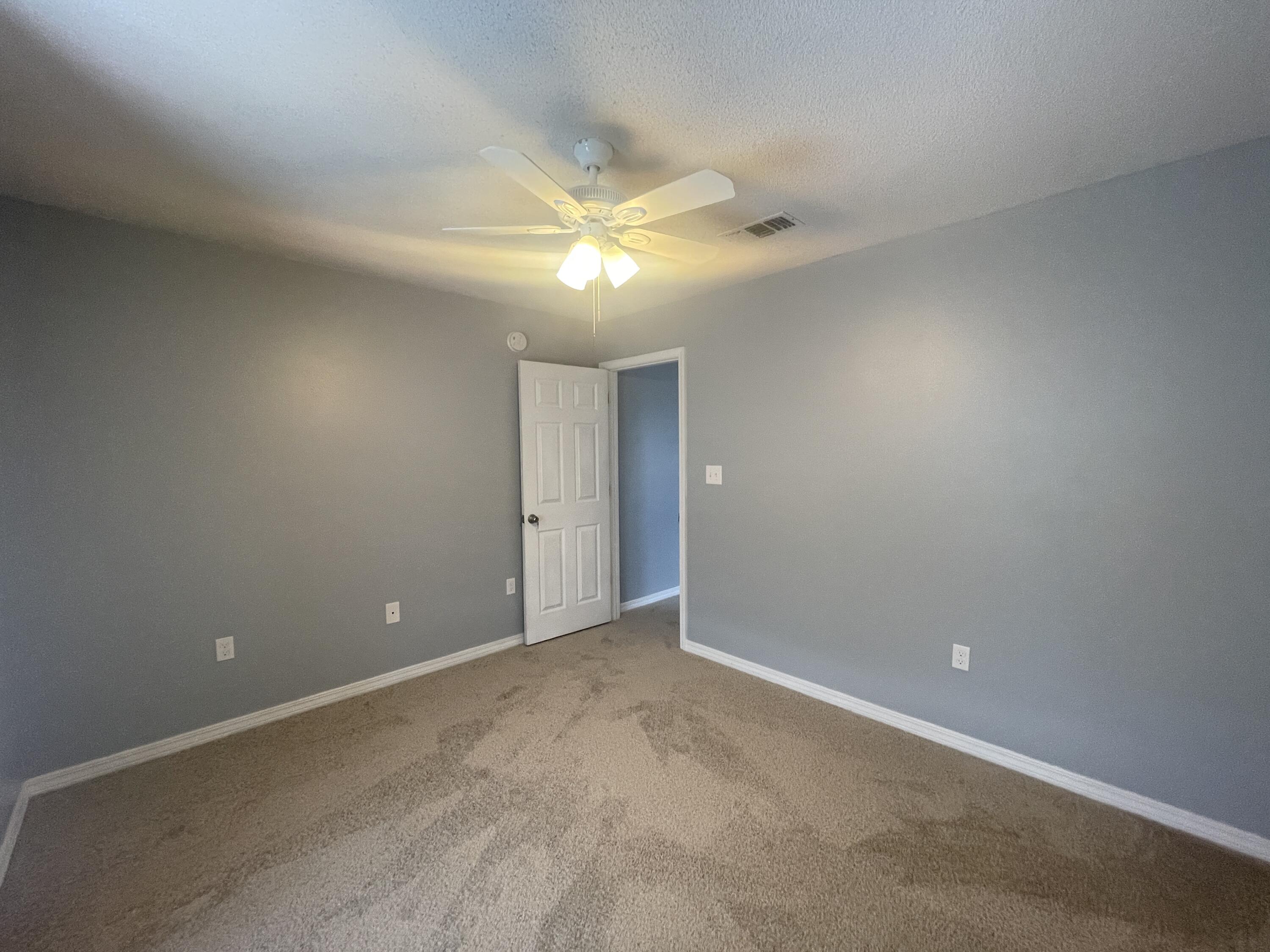 WATERFORD ESTATES S/D - Residential Lease