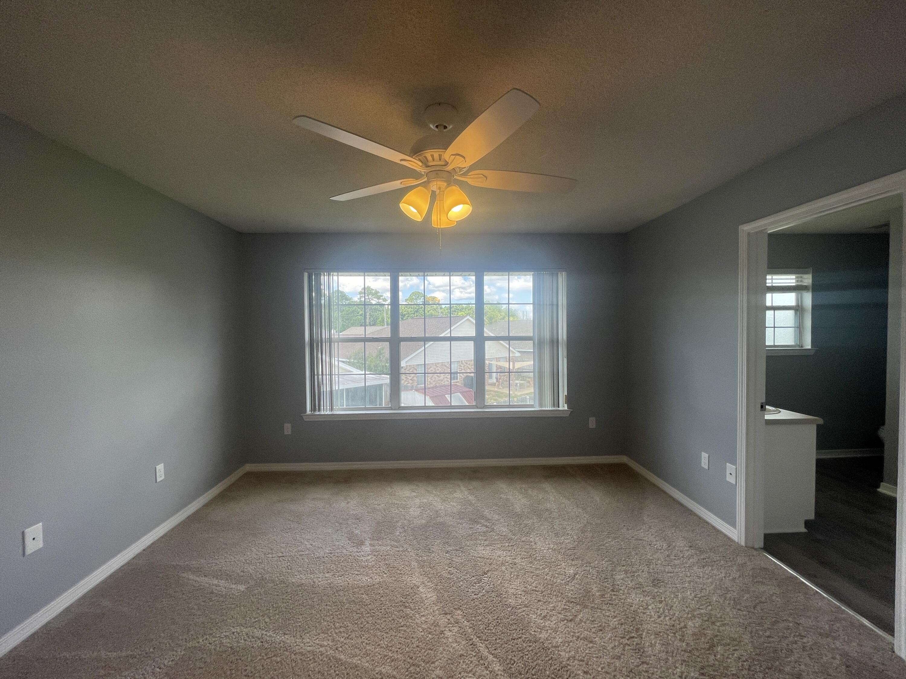 WATERFORD ESTATES S/D - Residential Lease