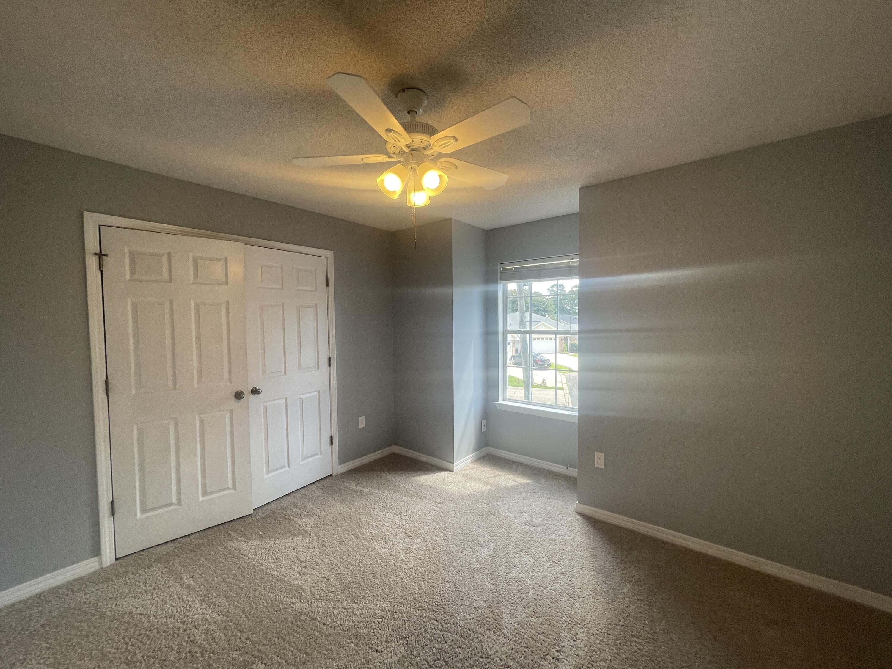 WATERFORD ESTATES S/D - Residential Lease