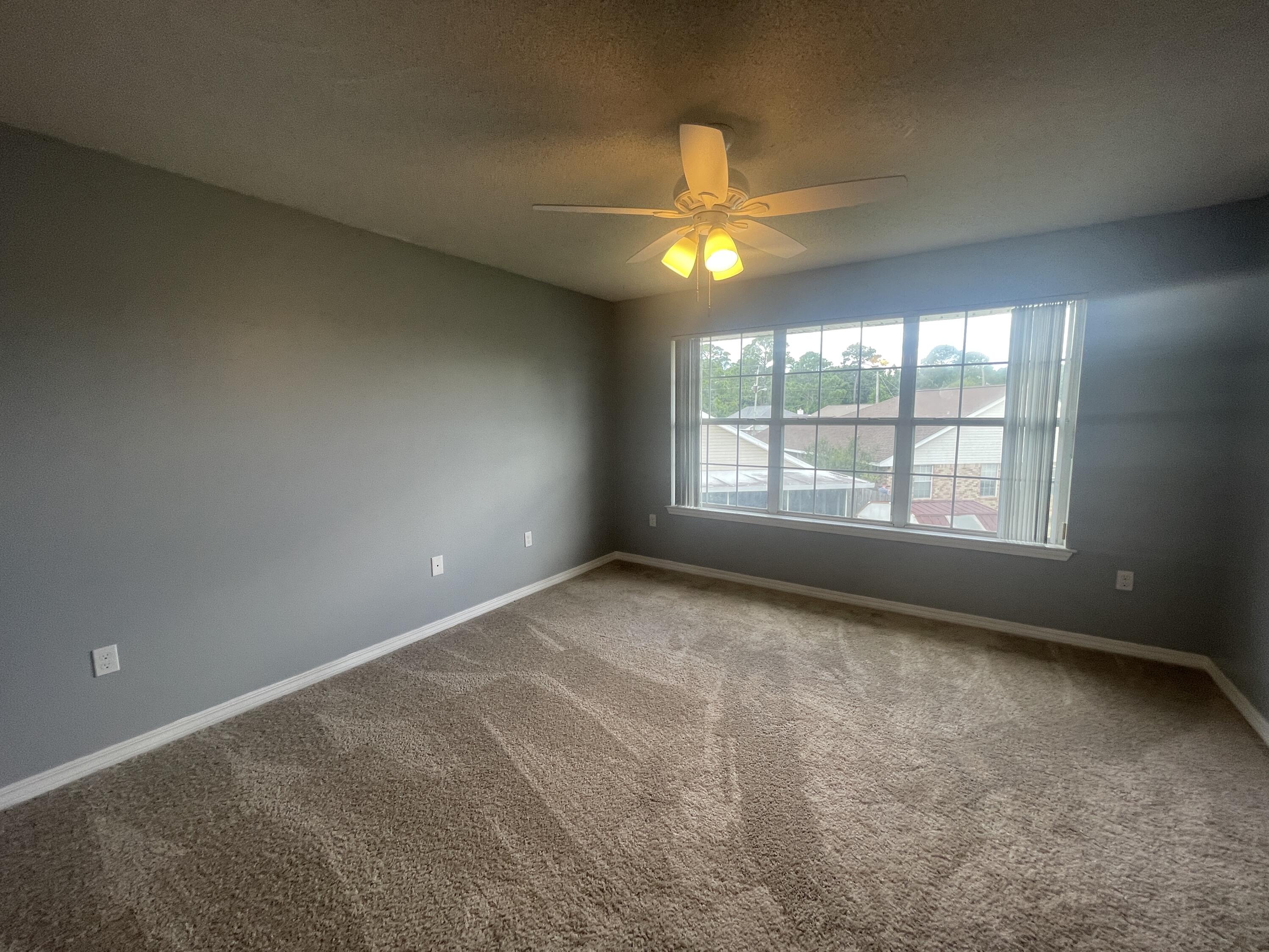 WATERFORD ESTATES S/D - Residential Lease
