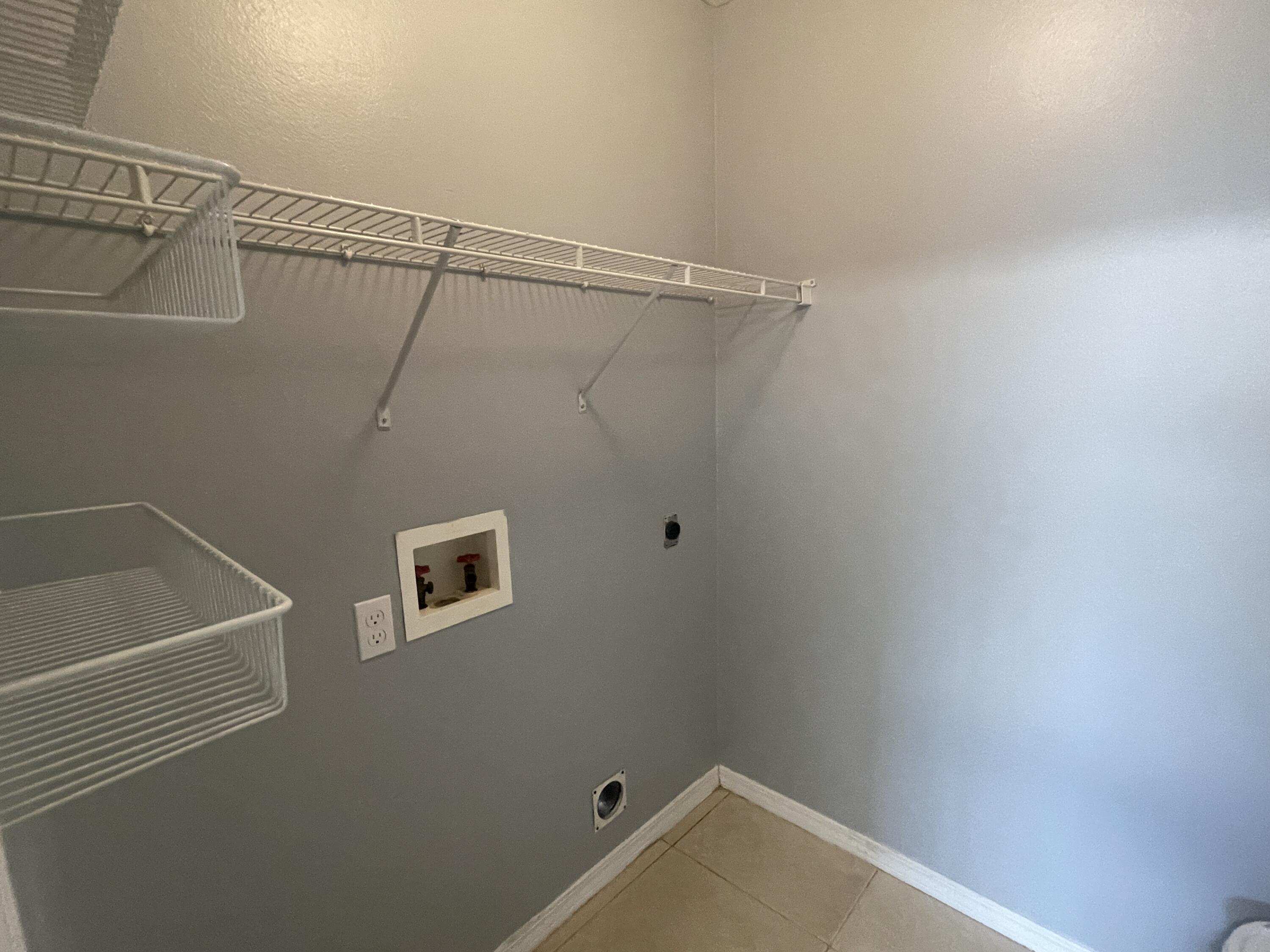 WATERFORD ESTATES S/D - Residential Lease