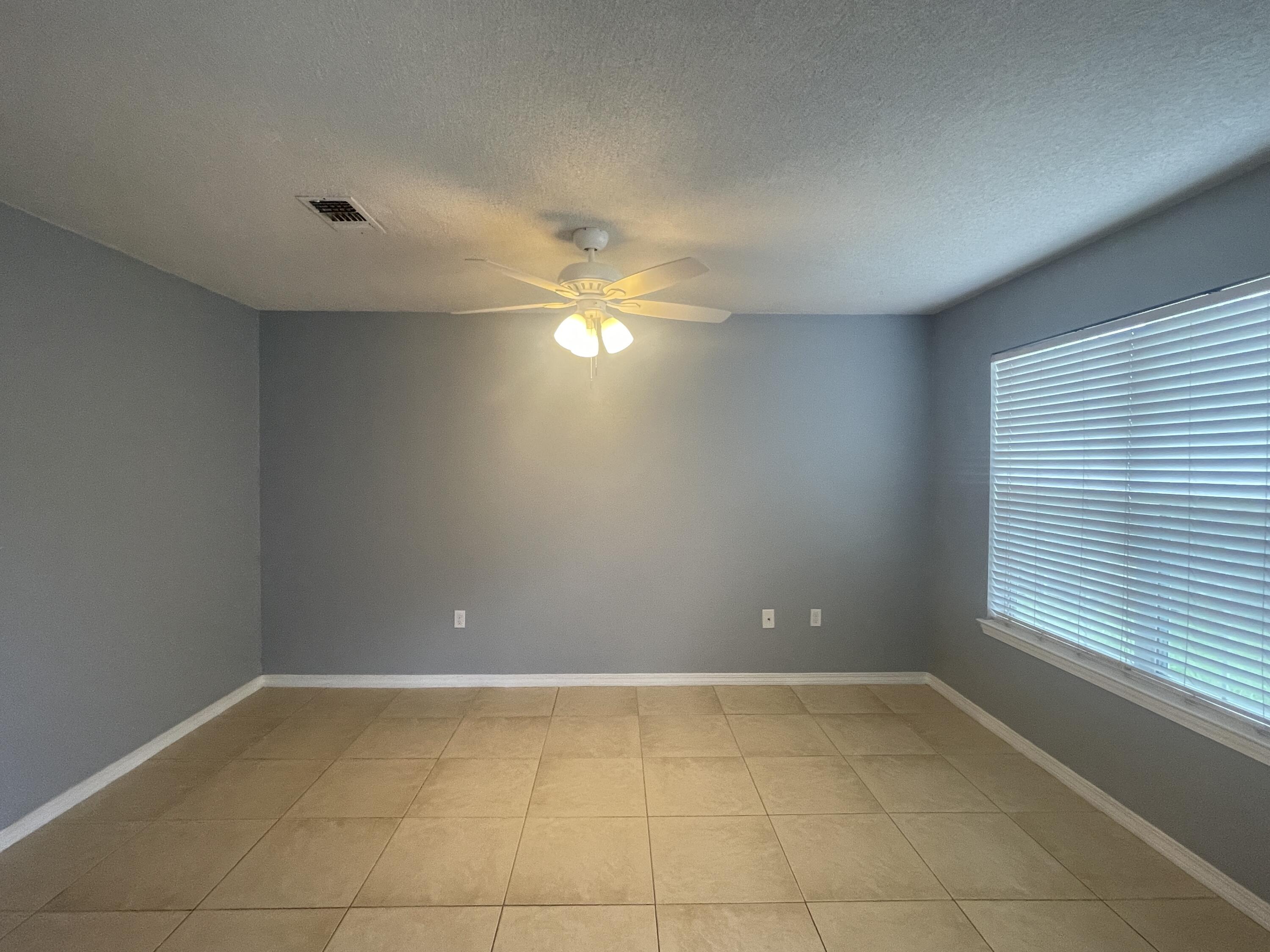 WATERFORD ESTATES S/D - Residential Lease