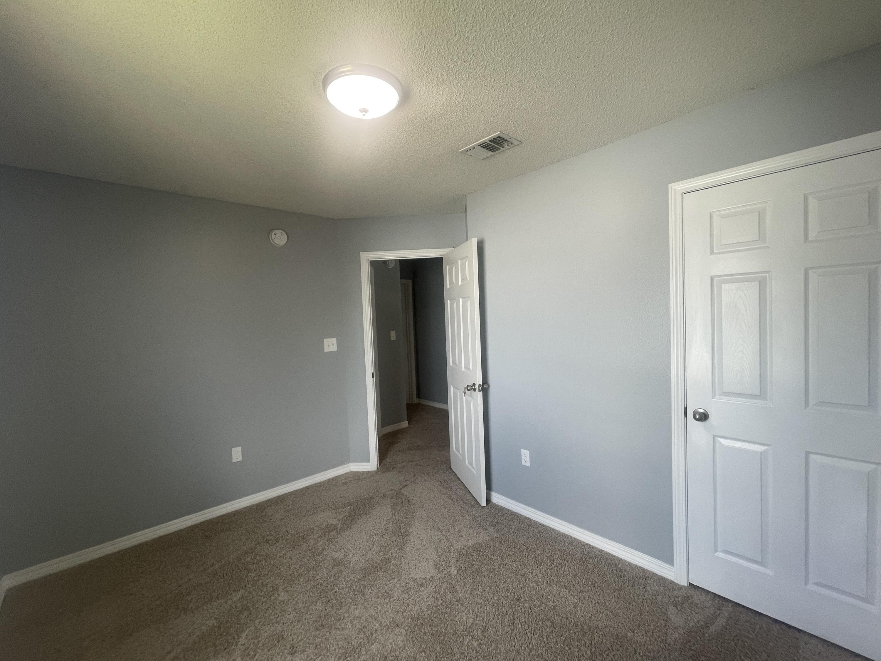 WATERFORD ESTATES S/D - Residential Lease