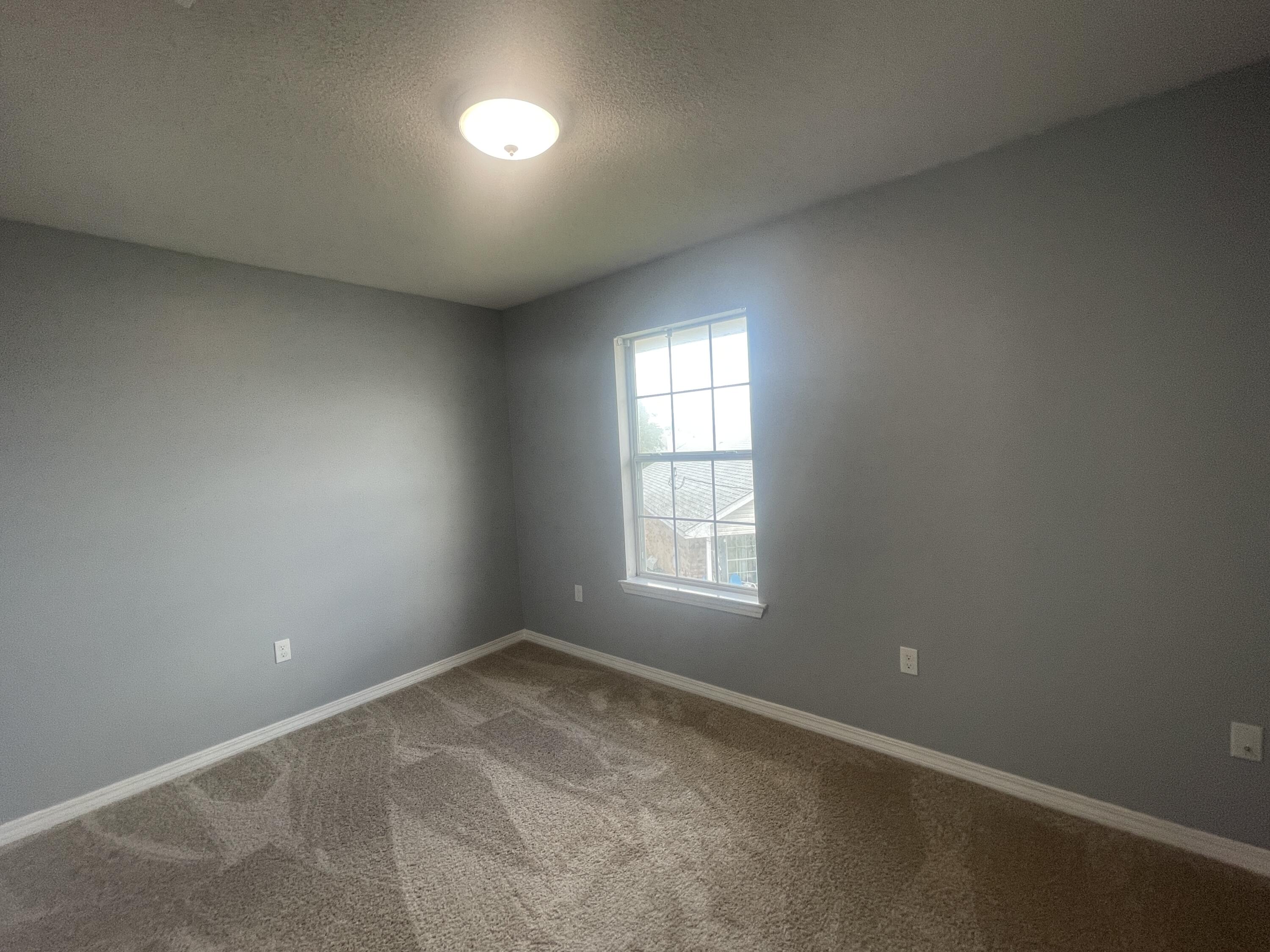 WATERFORD ESTATES S/D - Residential Lease